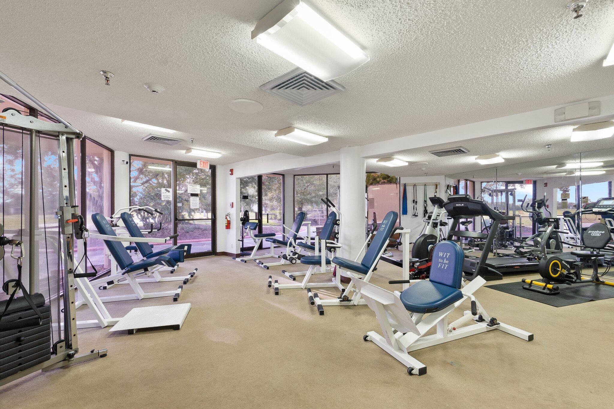 LAKESHORE VILLAGE OF MEADOWOOD PHASE 1 - Residential