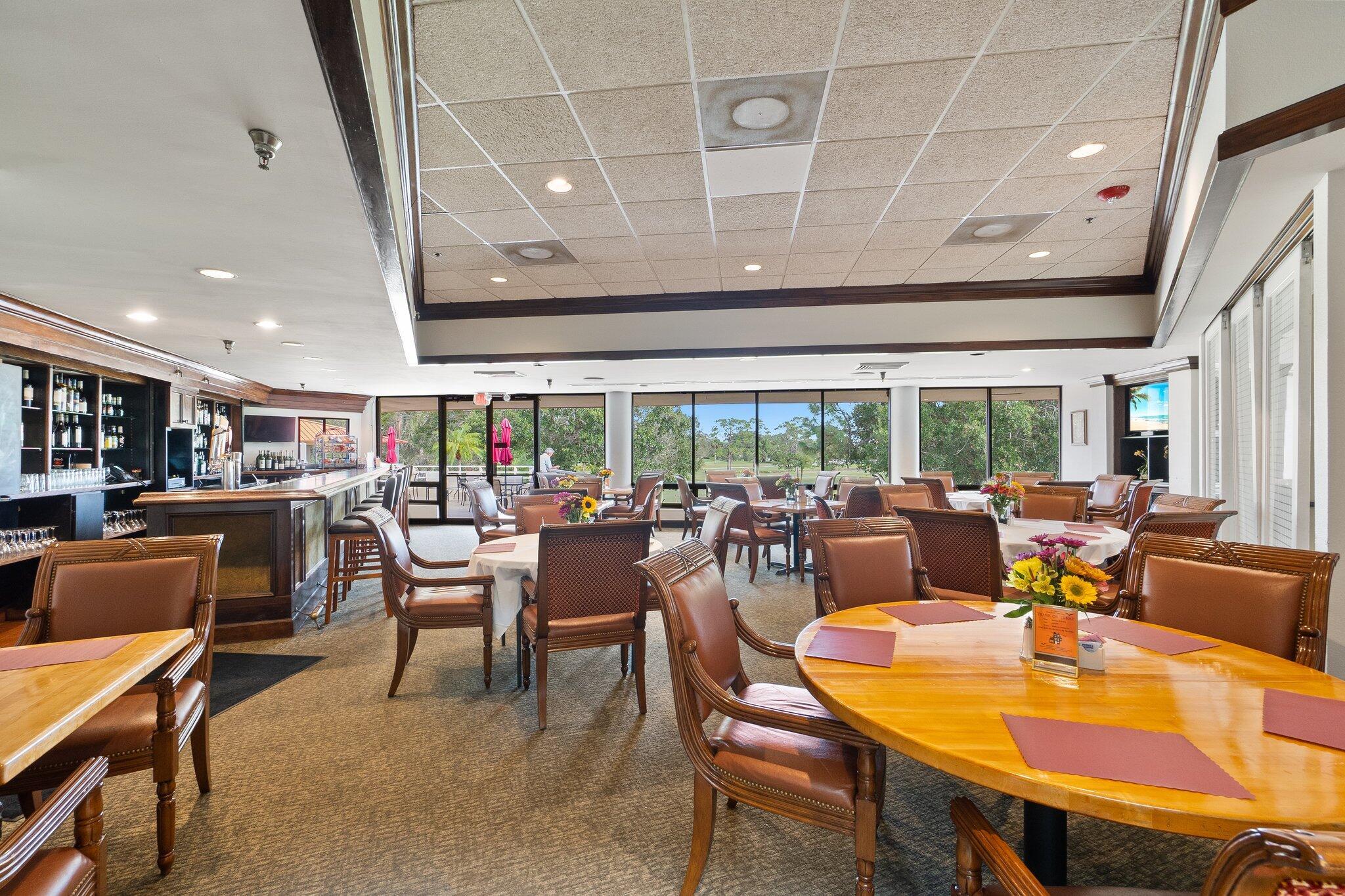 LAKESHORE VILLAGE OF MEADOWOOD PHASE 1 - Residential