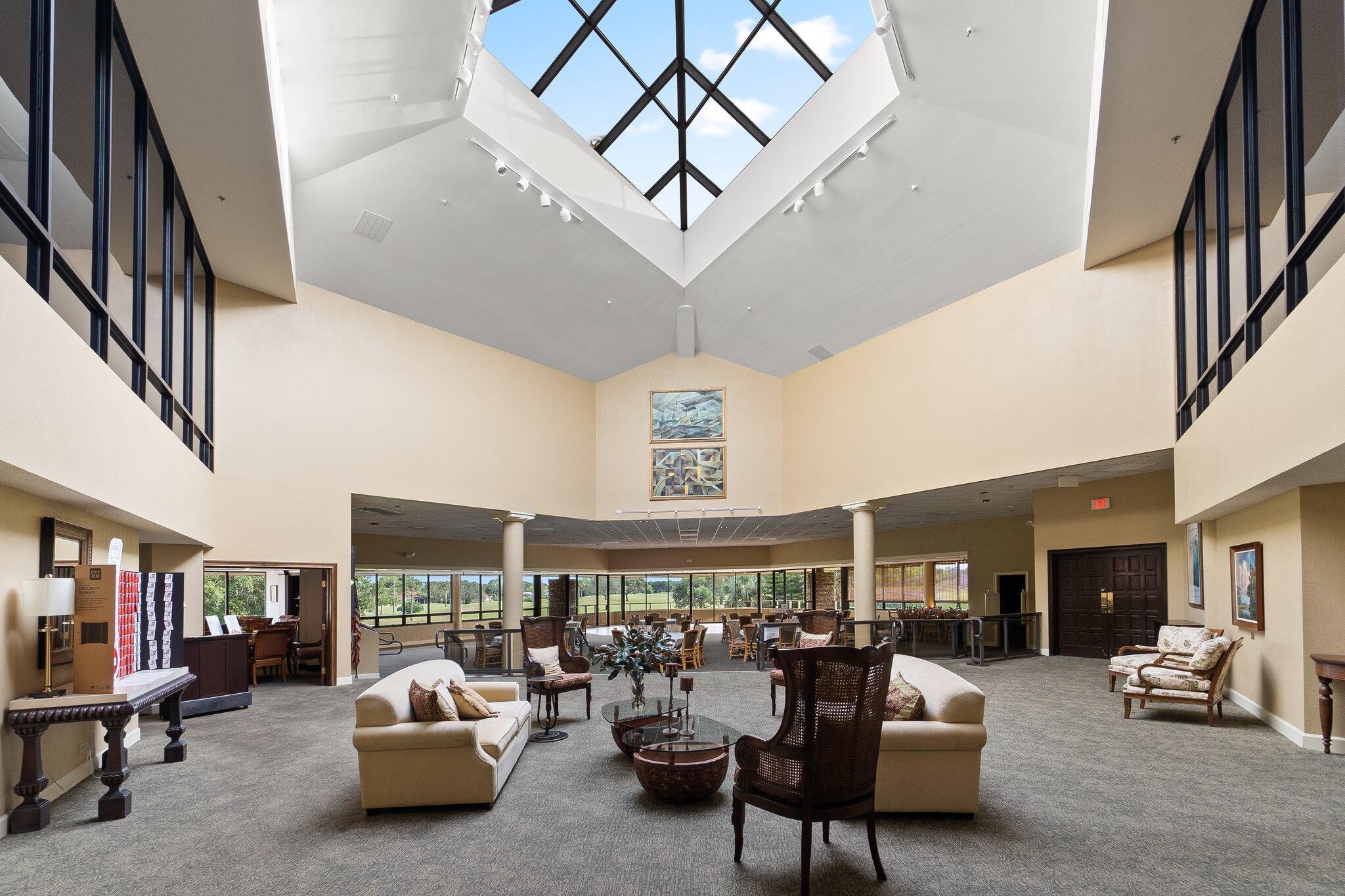 LAKESHORE VILLAGE OF MEADOWOOD PHASE 1 - Residential