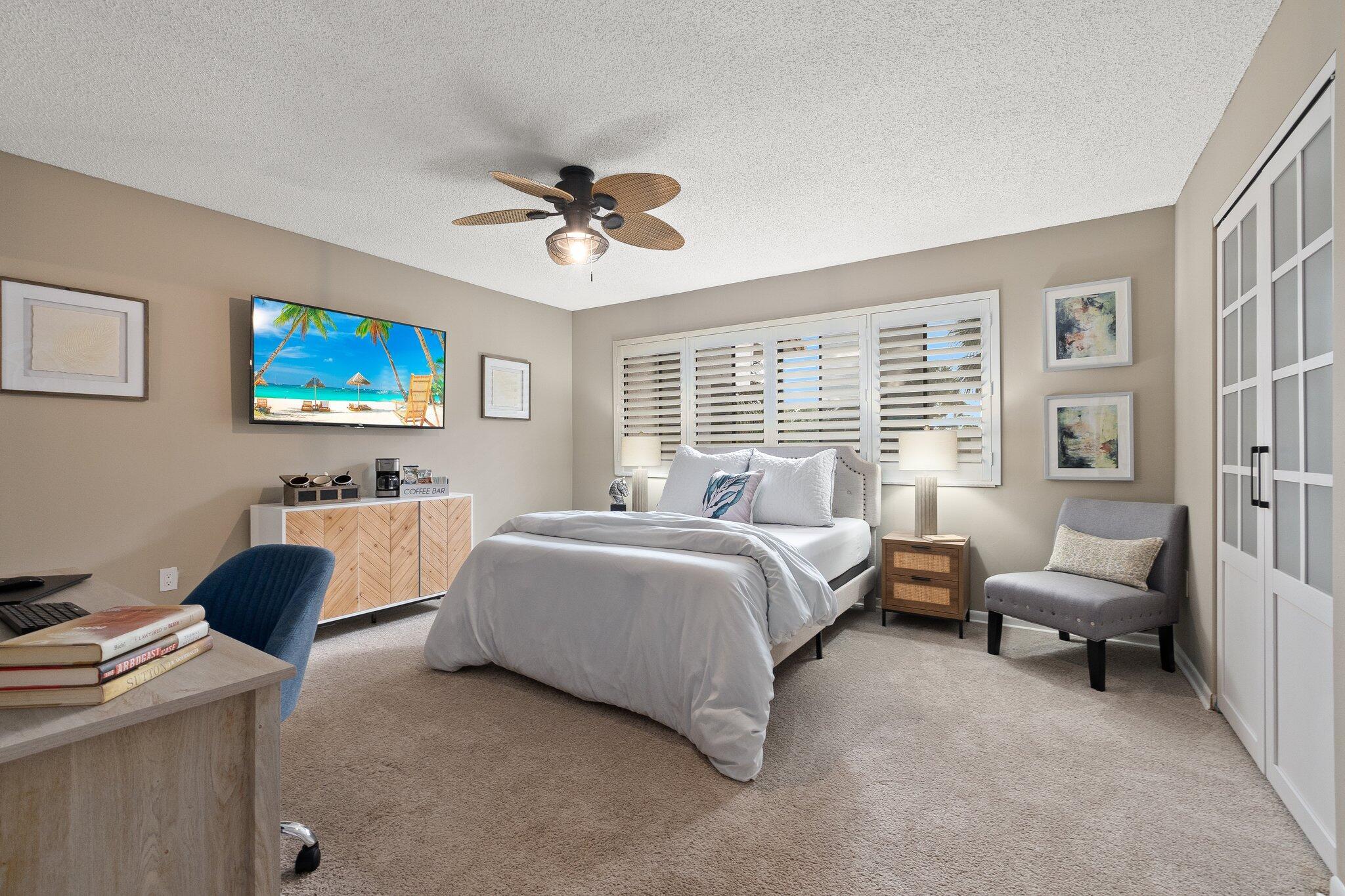 LAKESHORE VILLAGE OF MEADOWOOD PHASE 1 - Residential