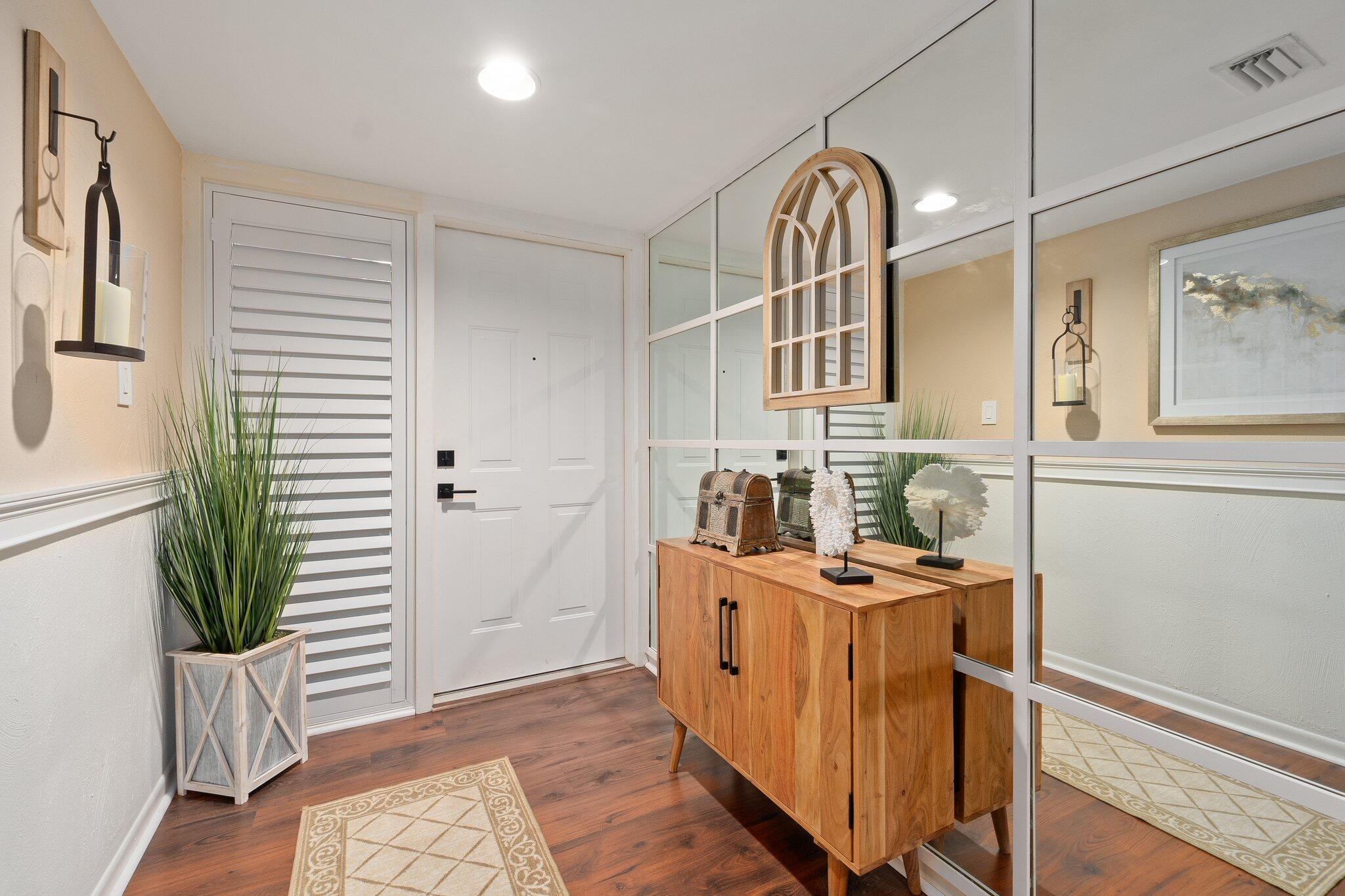 LAKESHORE VILLAGE OF MEADOWOOD PHASE 1 - Residential