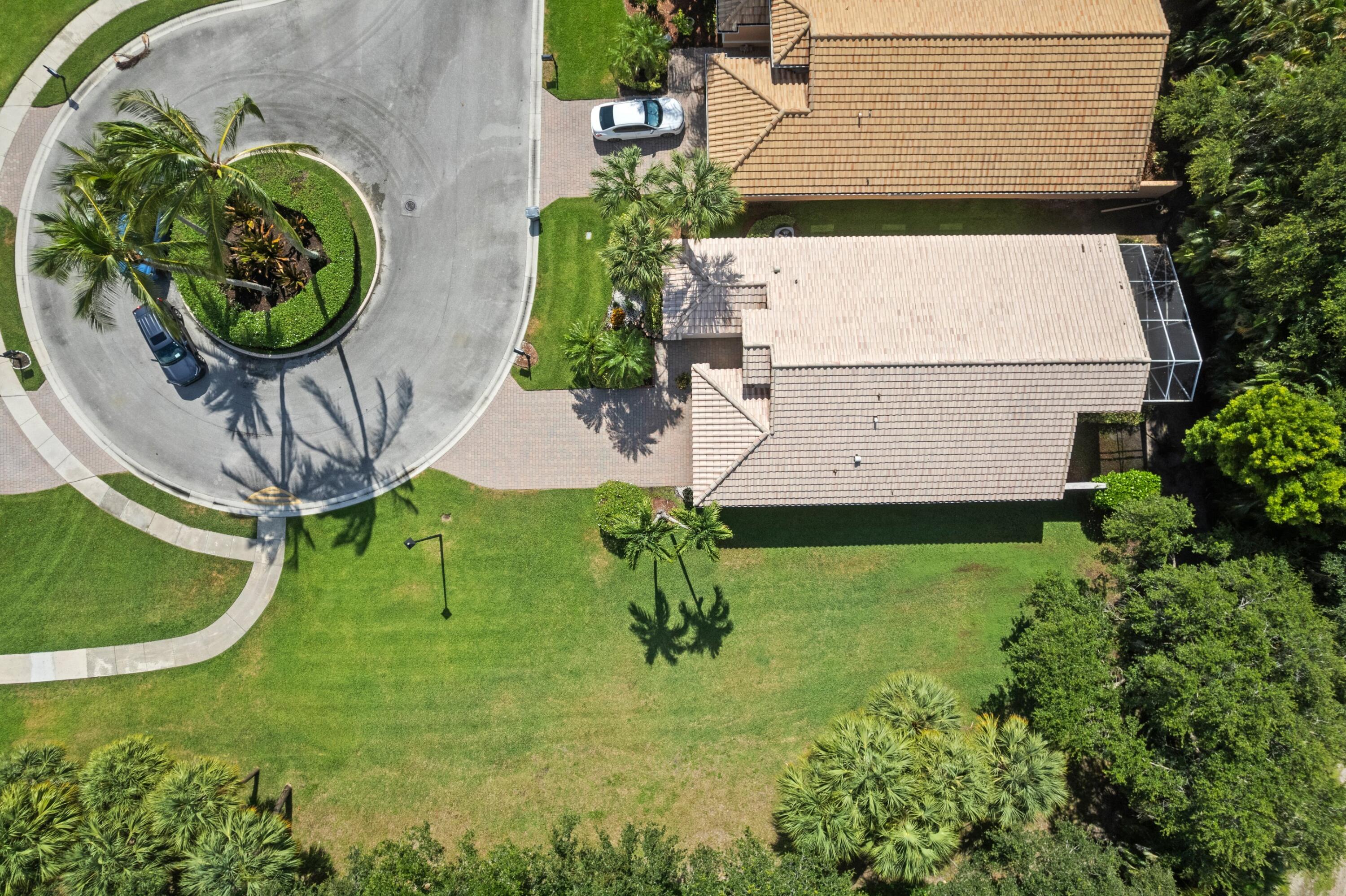 7818 Caprio Drive