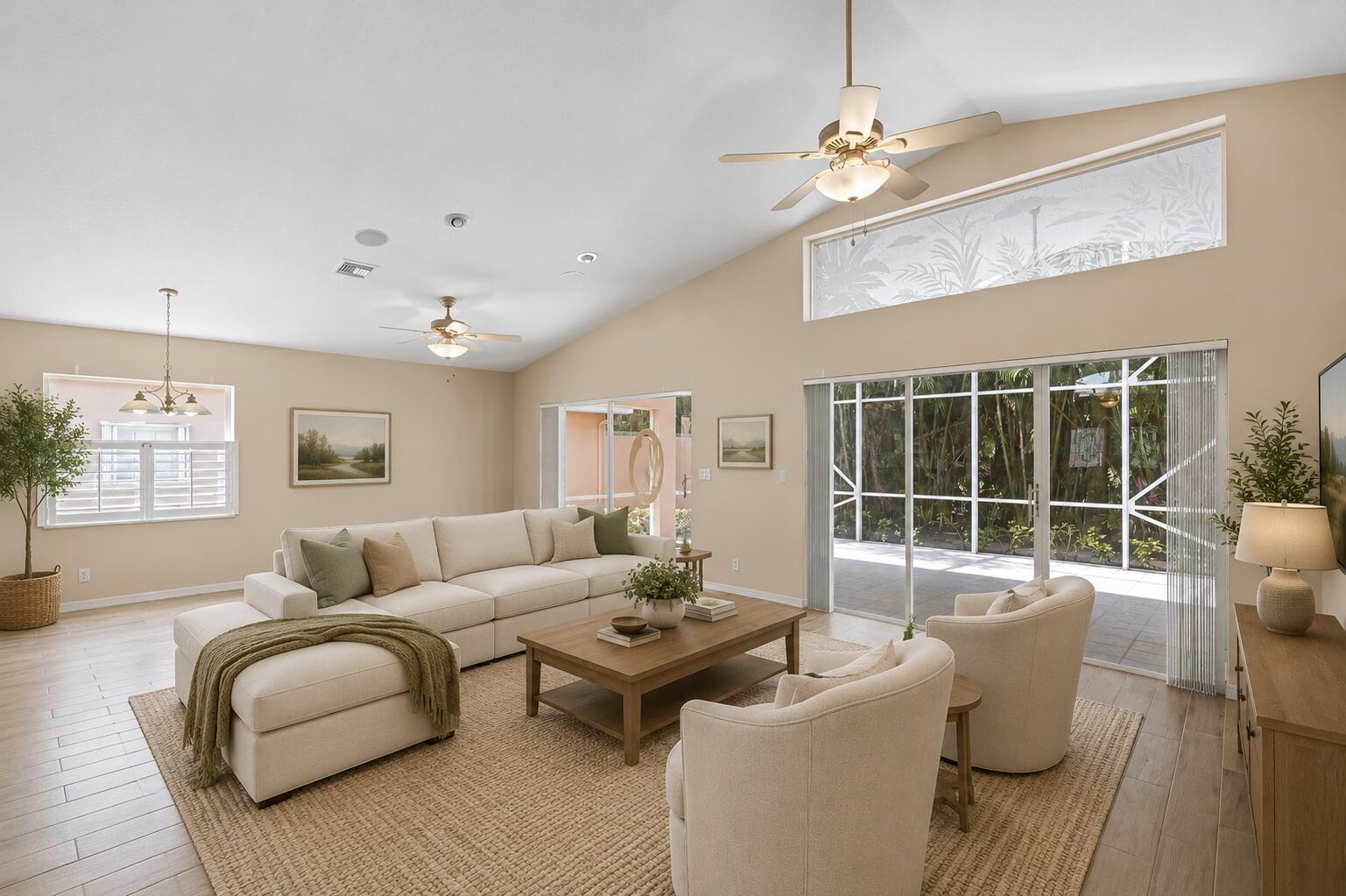 7818 Caprio Drive
