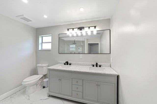 2687 Oak Park Cir
