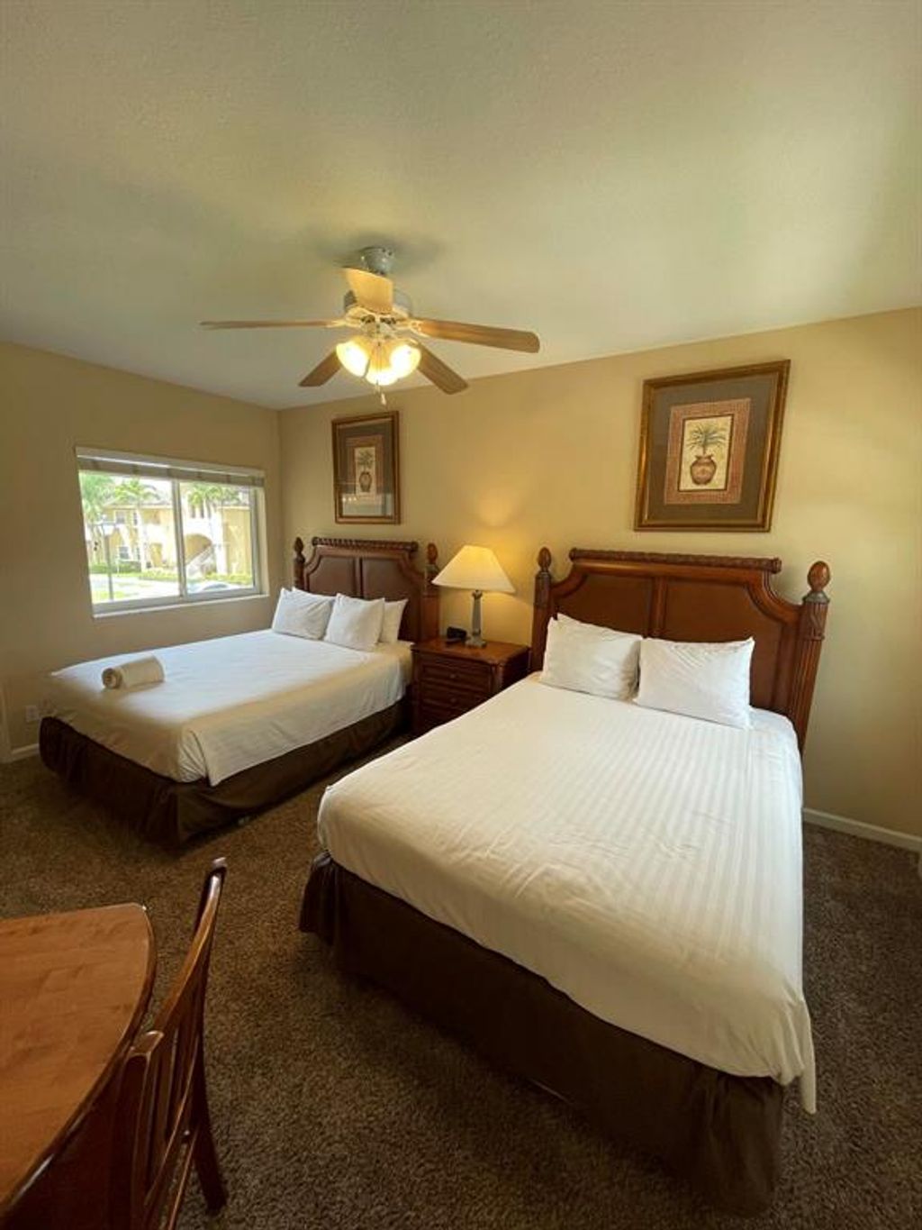 Photo of 9131 Sand Shot 4424 Way #4424 B, St Lucie West, FL 34986 (MLS # R10874252)