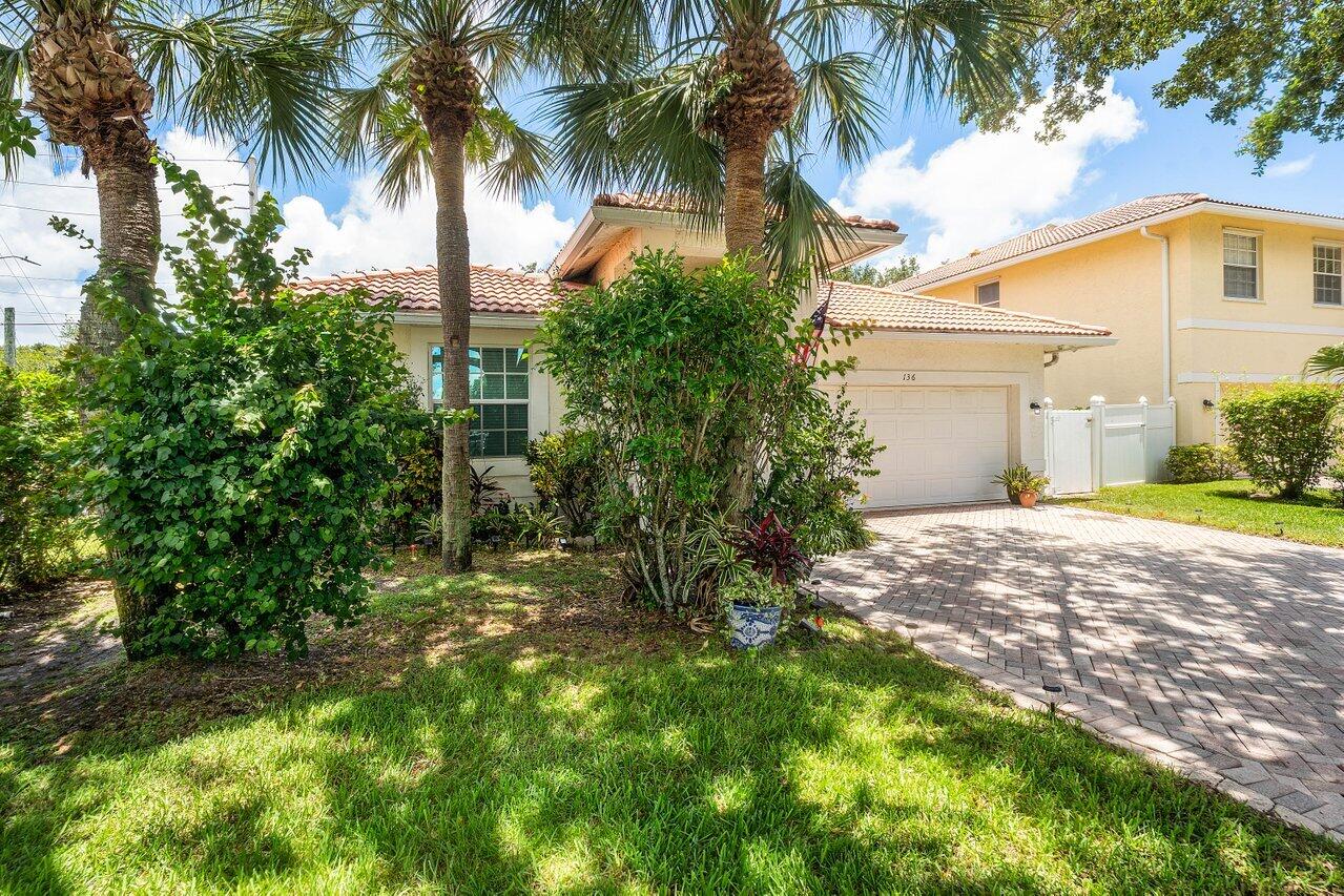 136 Hidden Hollow Terrace