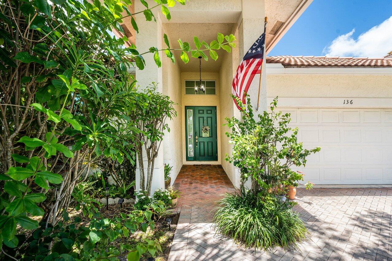 136 Hidden Hollow Terrace