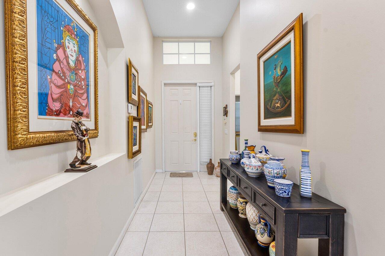 136 Hidden Hollow Terrace