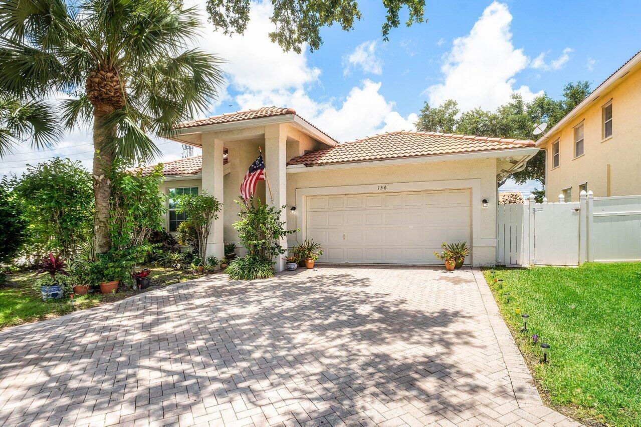 136 Hidden Hollow Terrace
