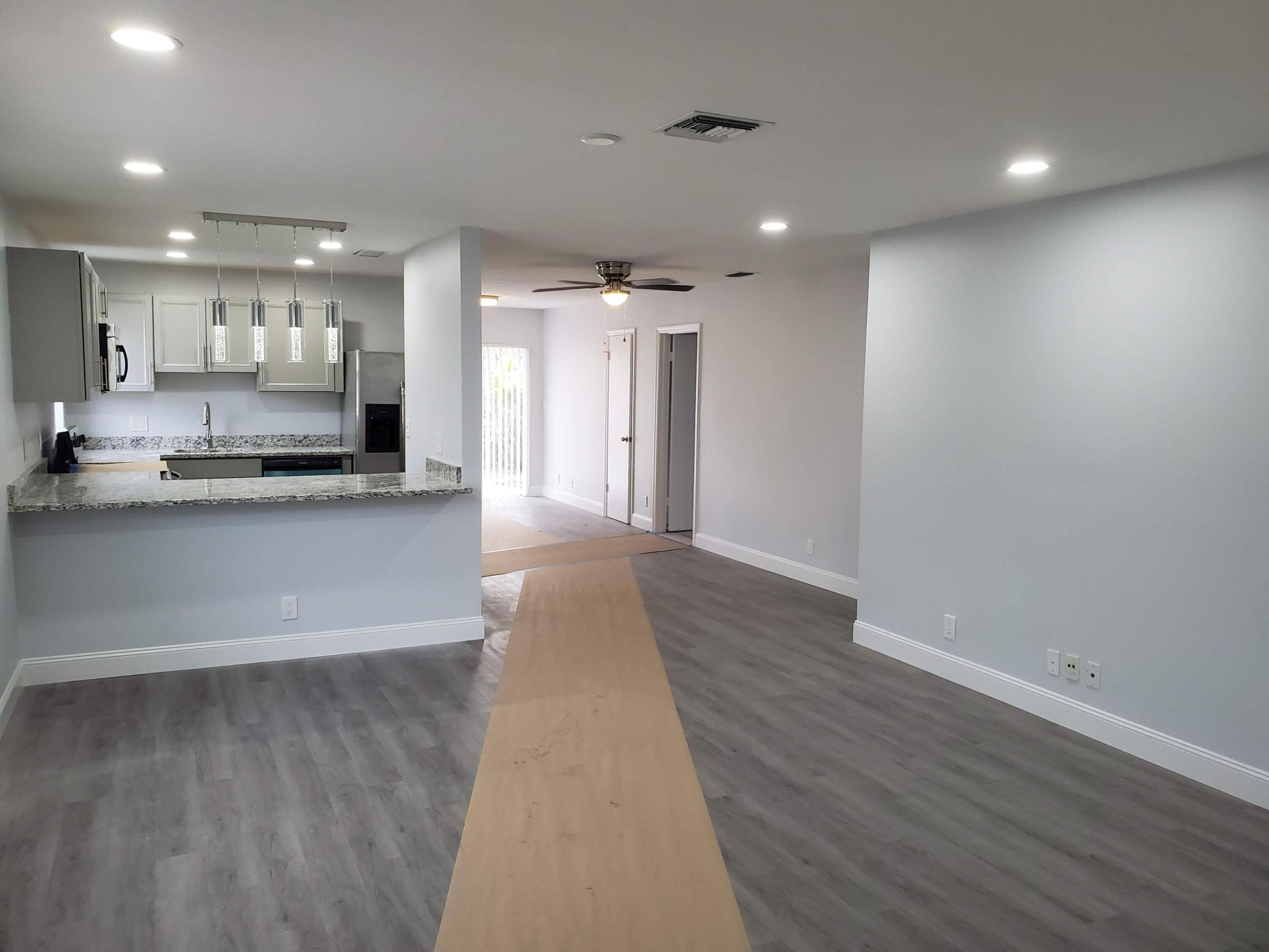 516 NW 53rd Street