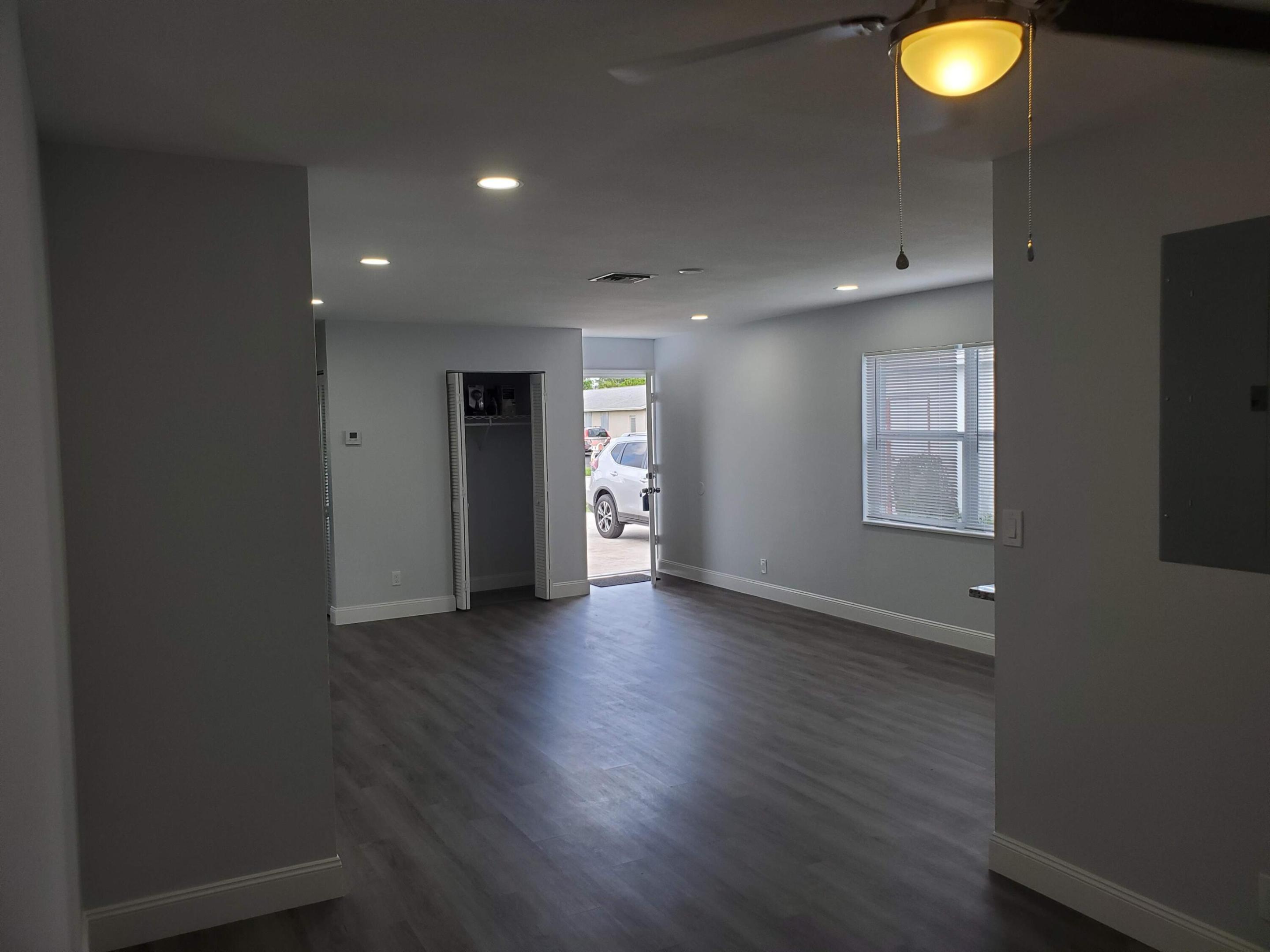 516 NW 53rd Street