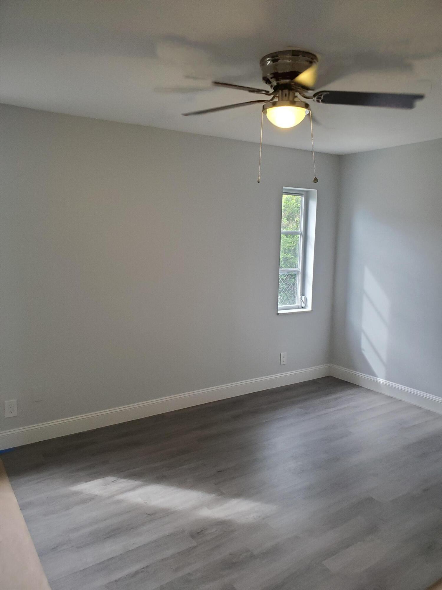 BOCA VISTA - Residential Lease
