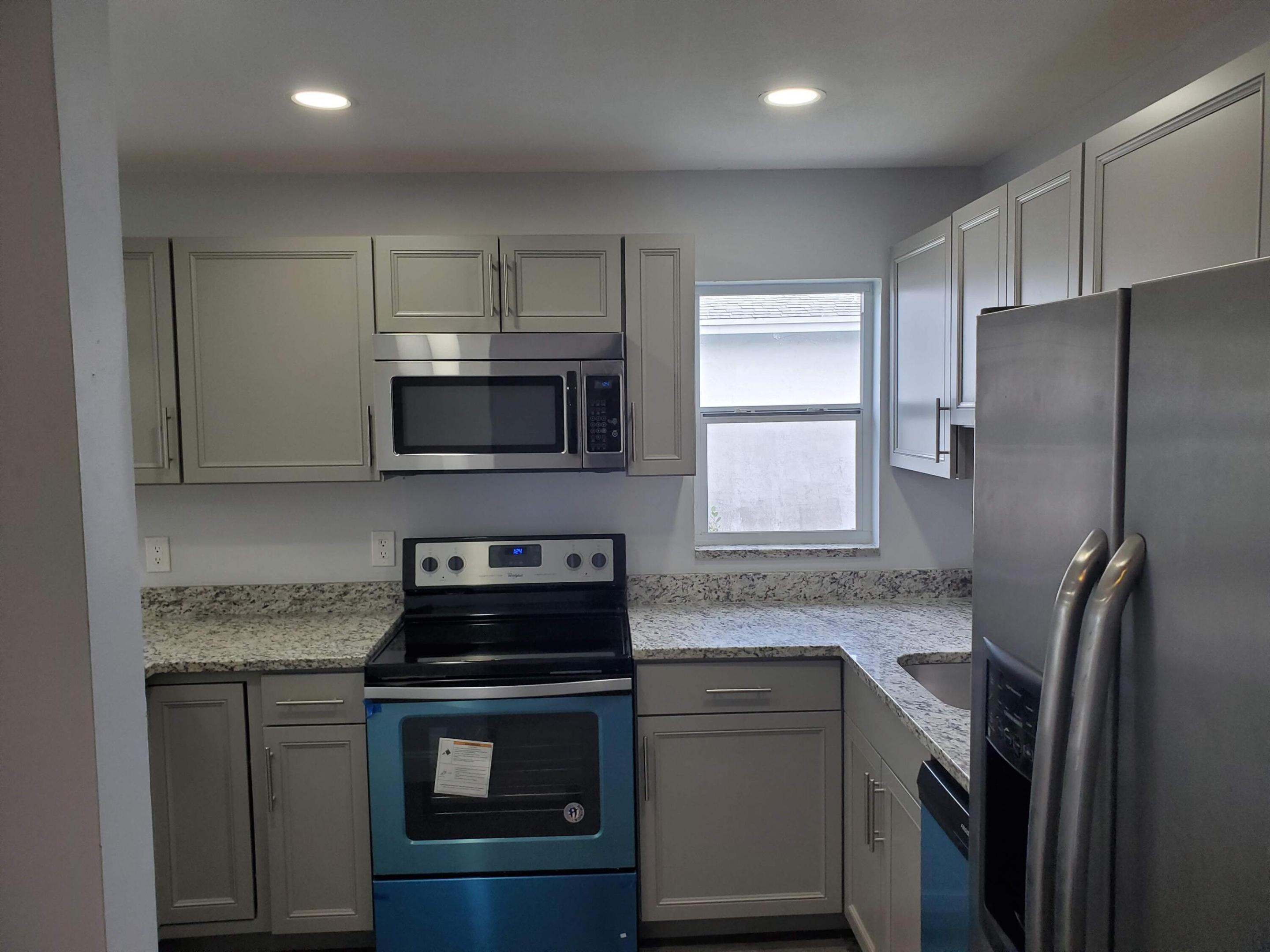 516 NW 53rd Street