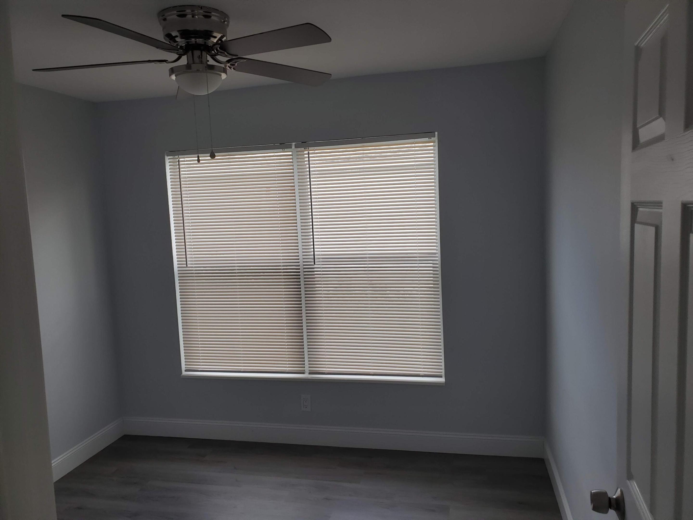 BOCA VISTA - Residential Lease