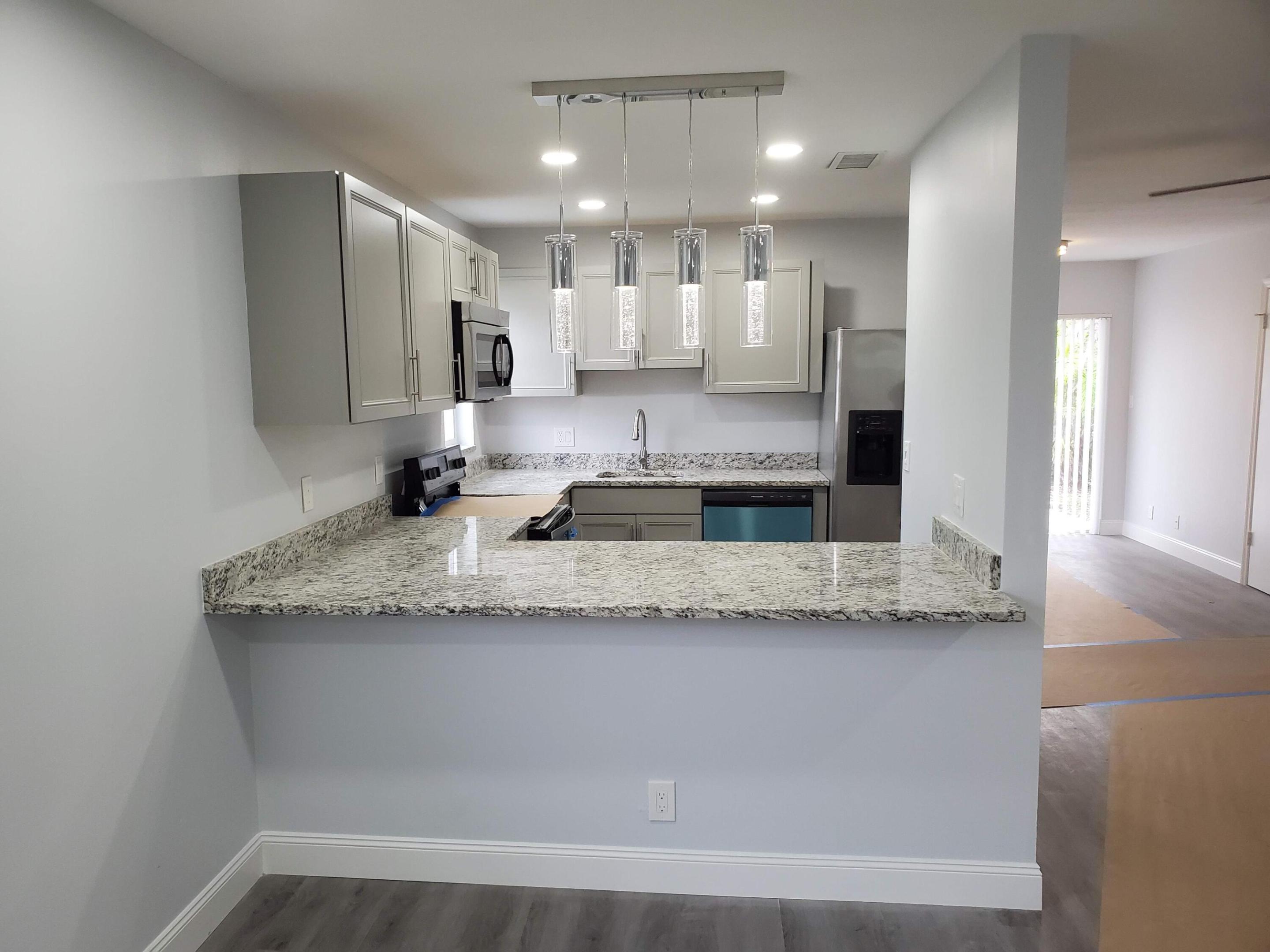 516 NW 53rd Street