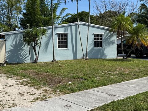 5850 NE 7th Ave Fort Lauderdale FL 33334
