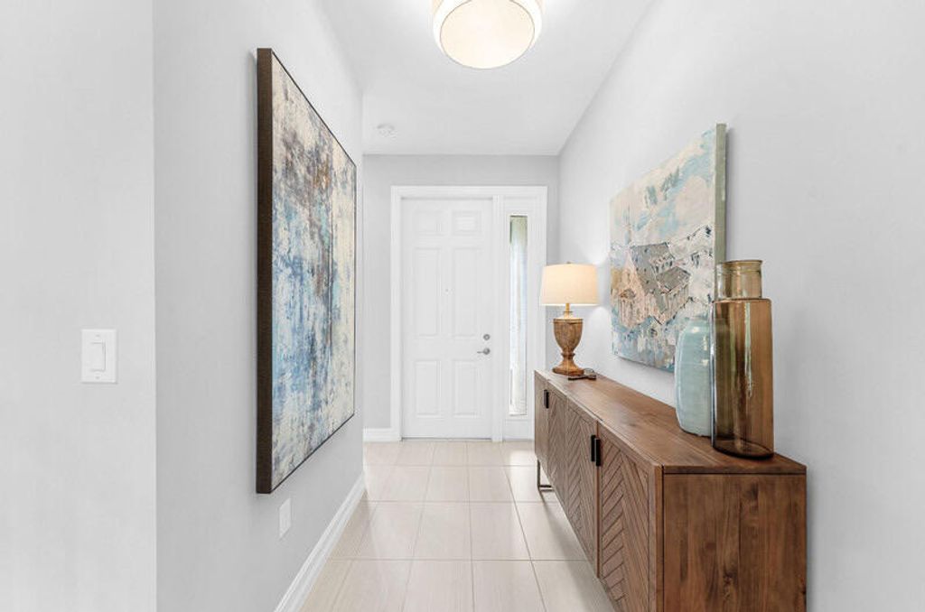 Photo of 8091 Snowflake Obsidian Trail, Delray Beach, FL 33446 (MLS # R11159965)