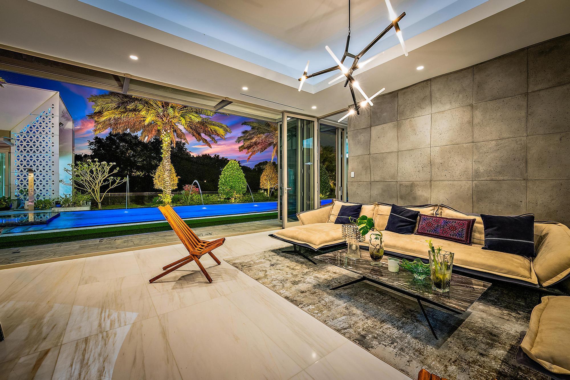 HORSESHOE ACRES WEST REPL - Residential