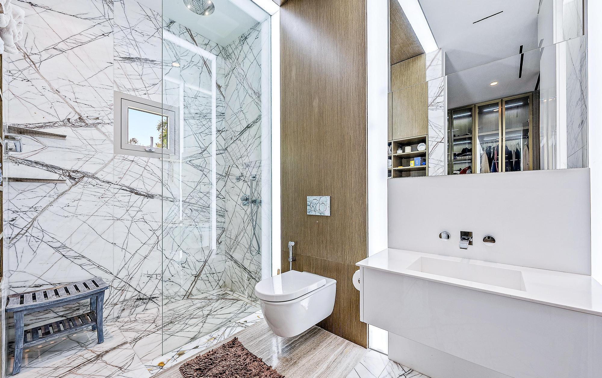 HORSESHOE ACRES WEST REPL - Residential