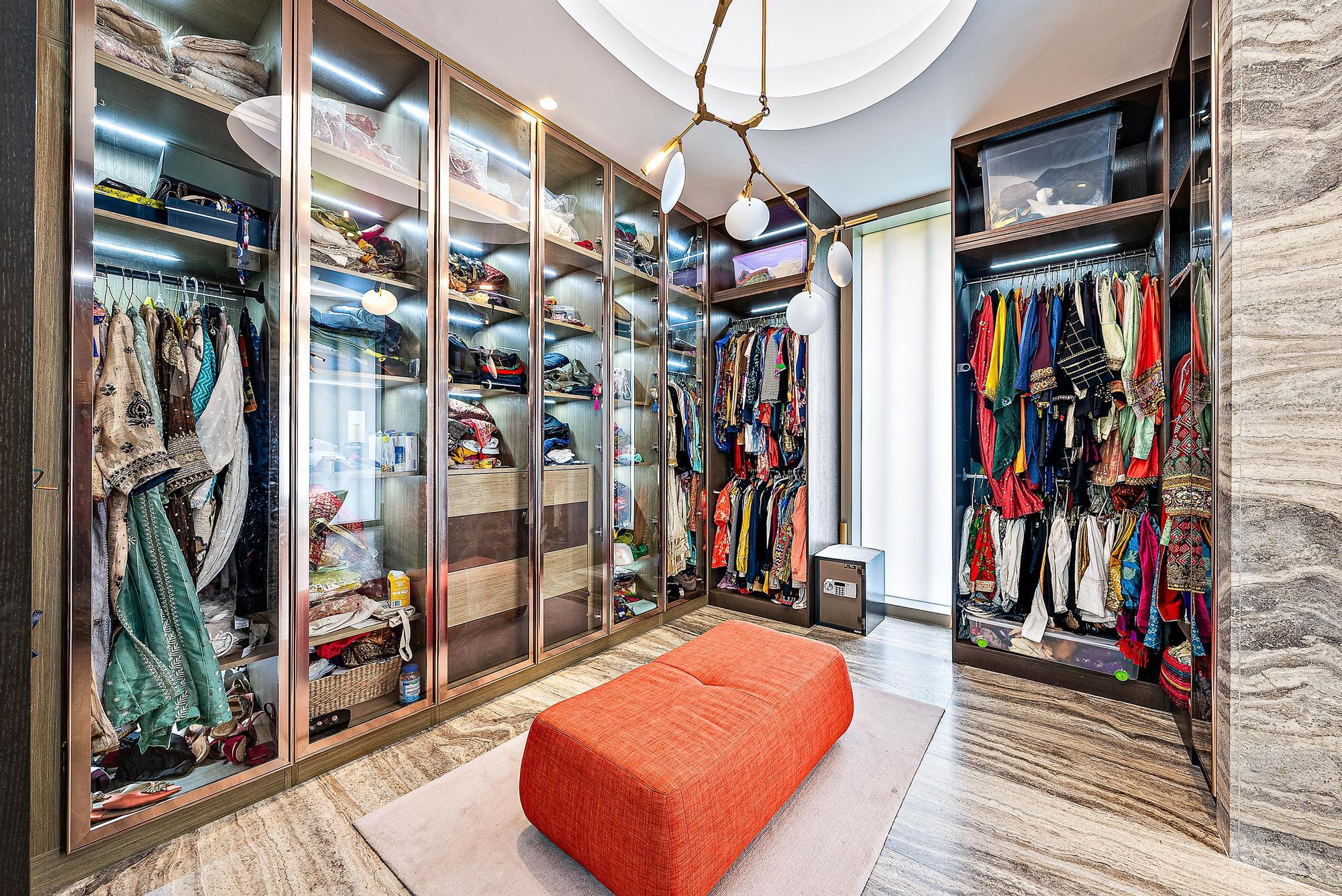 HORSESHOE ACRES WEST REPL (STEEPLECHASE) - Residential