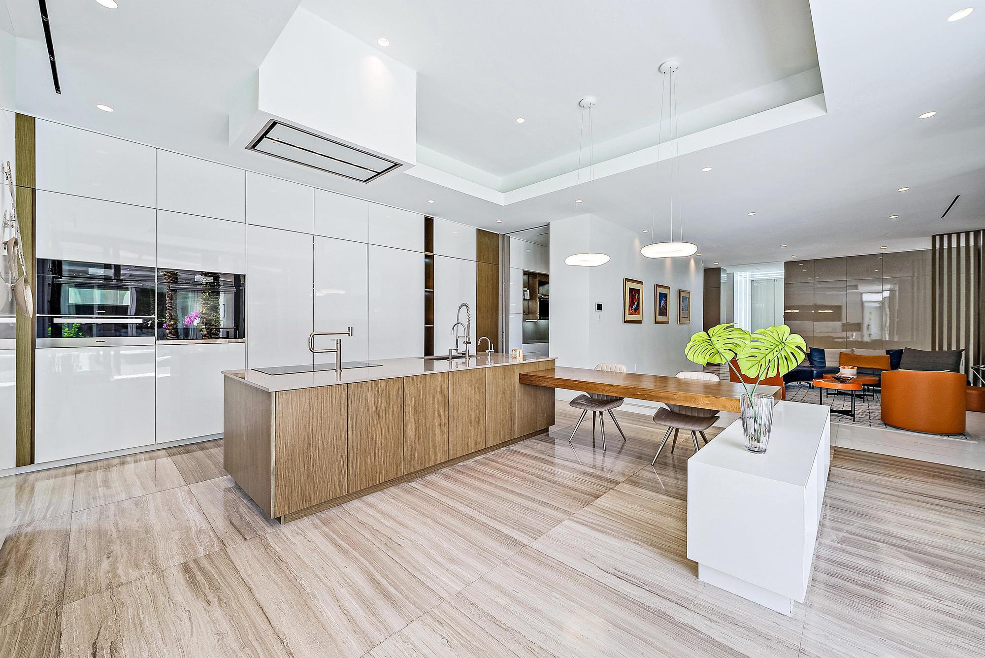 HORSESHOE ACRES WEST REPL - Residential