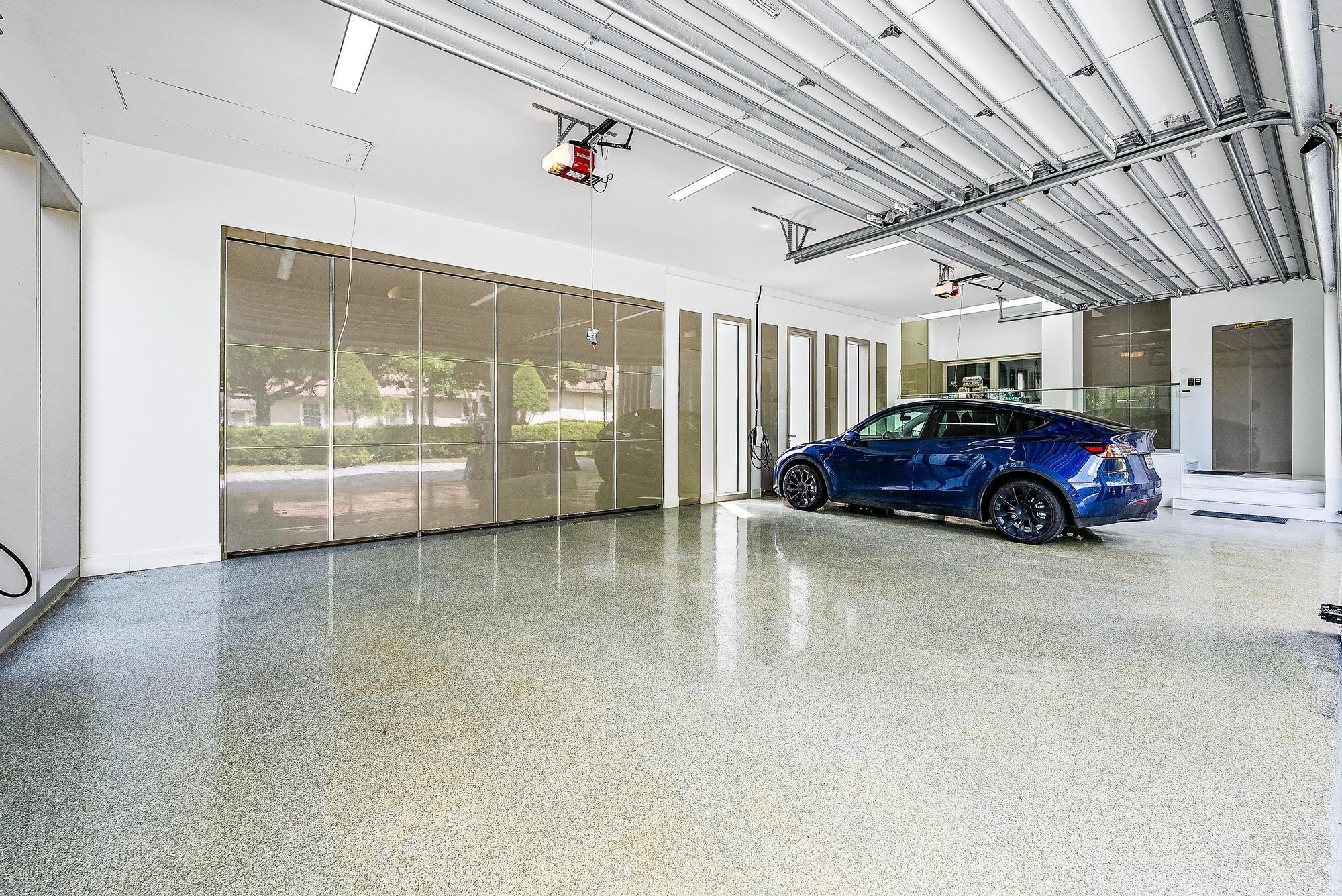 HORSESHOE ACRES WEST REPL - Residential