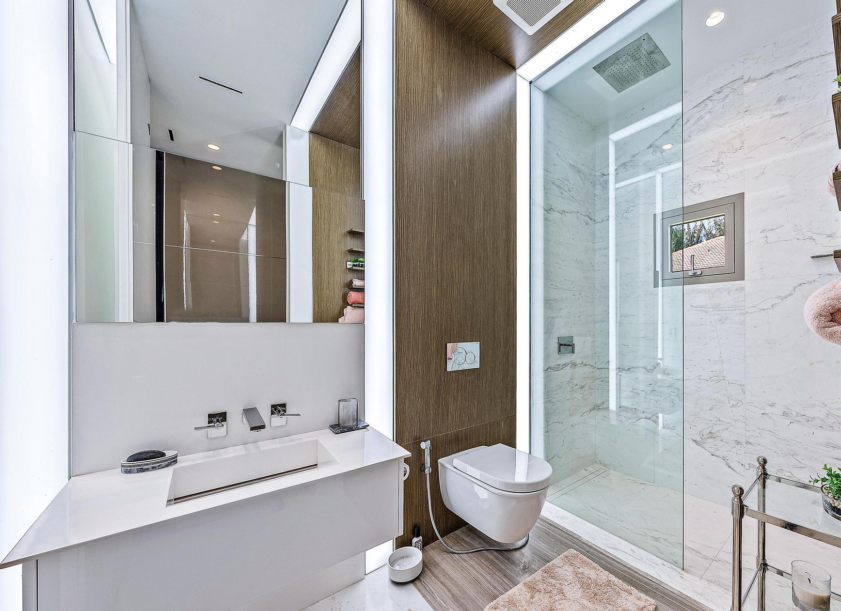 HORSESHOE ACRES WEST REPL - Residential