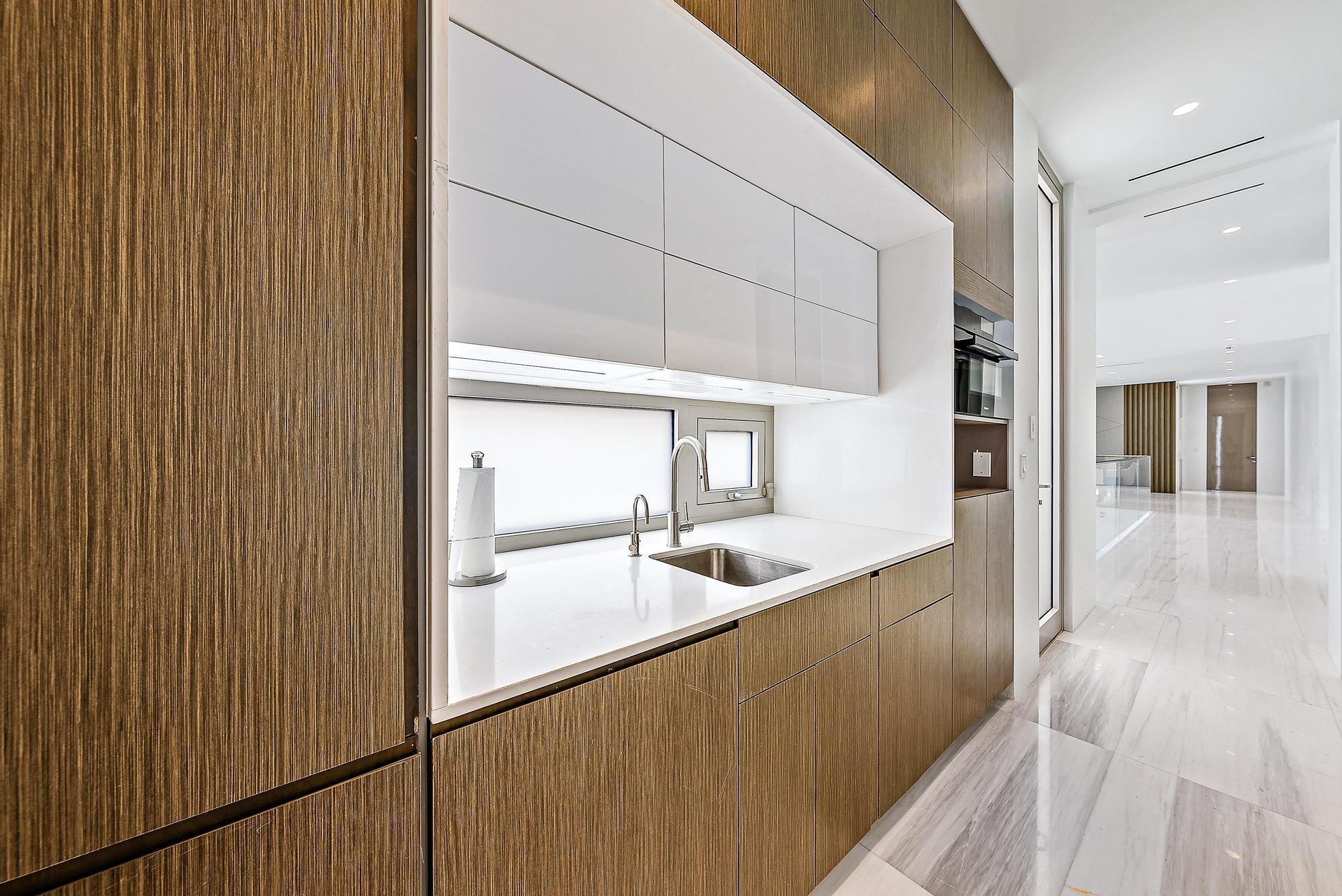 HORSESHOE ACRES WEST REPL - Residential