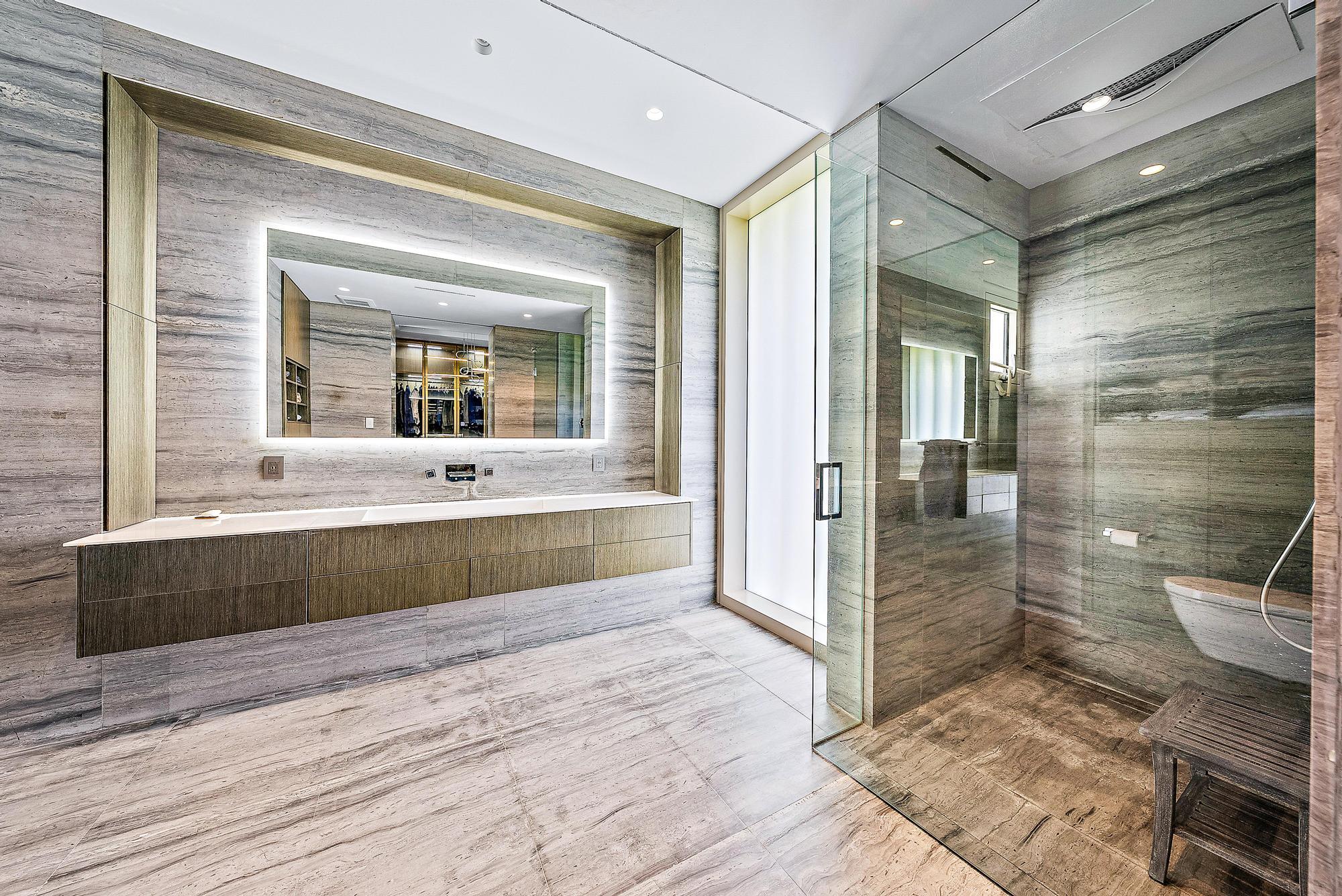 HORSESHOE ACRES WEST REPL (STEEPLECHASE) - Residential