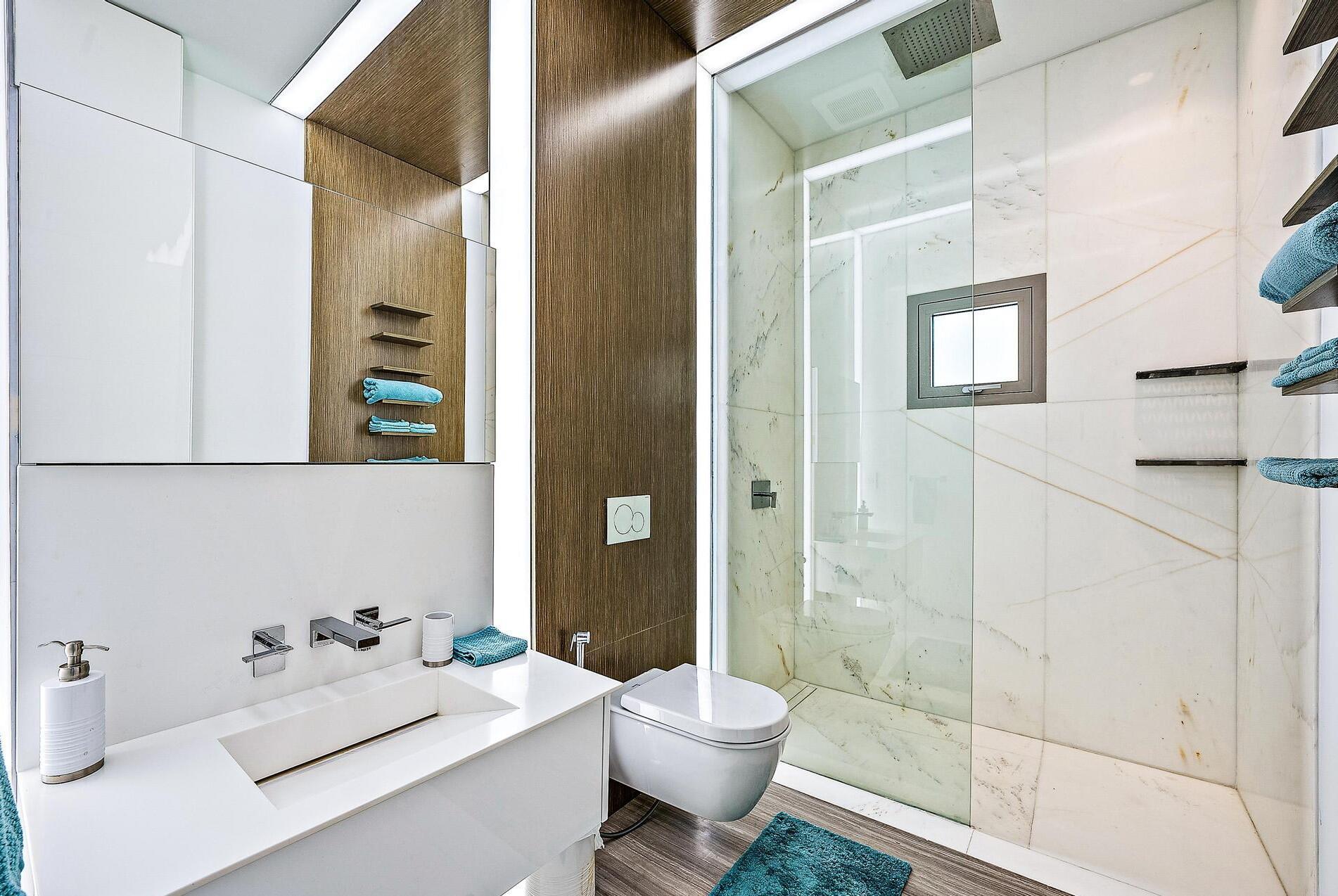 HORSESHOE ACRES WEST REPL - Residential