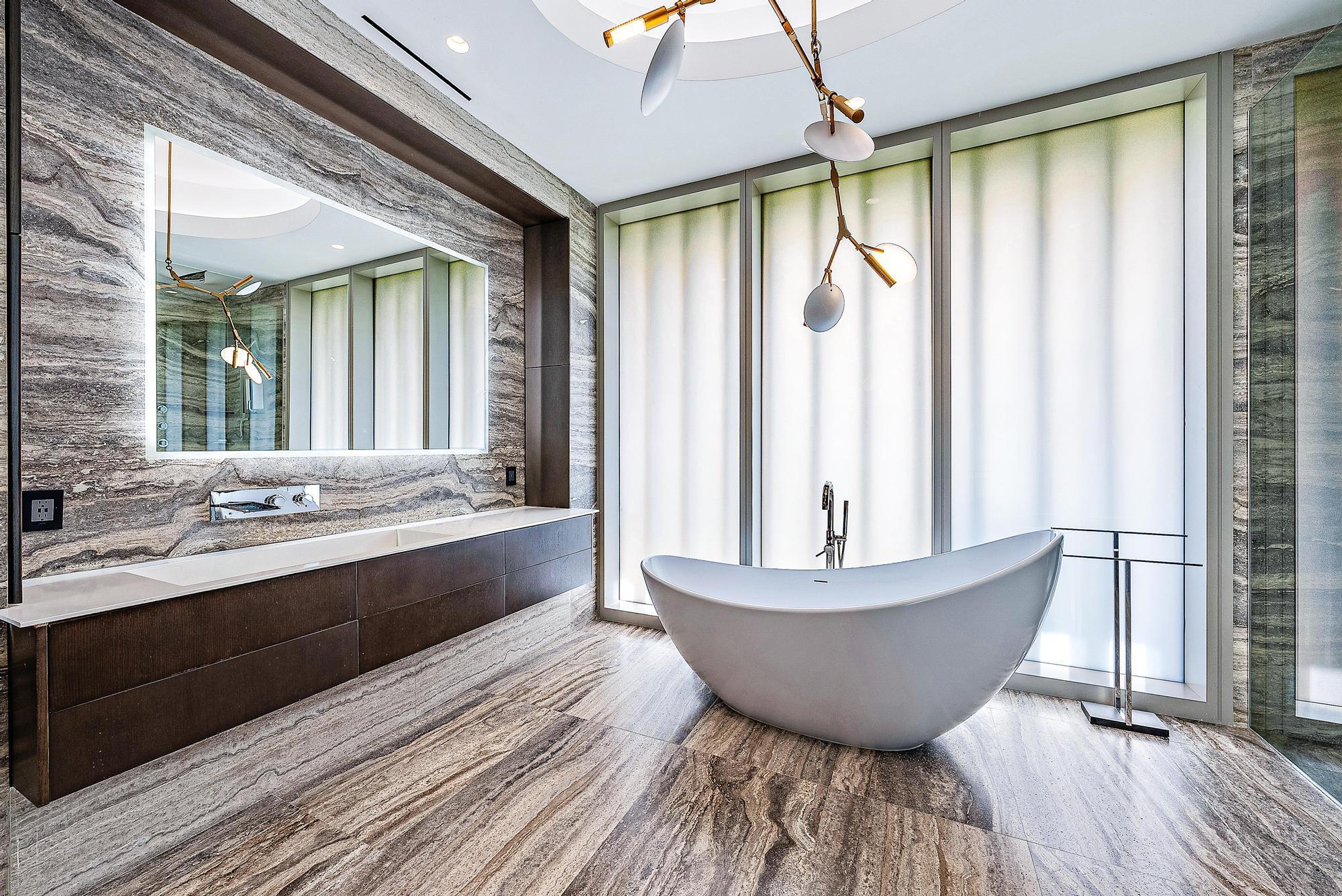 HORSESHOE ACRES WEST REPL - Residential