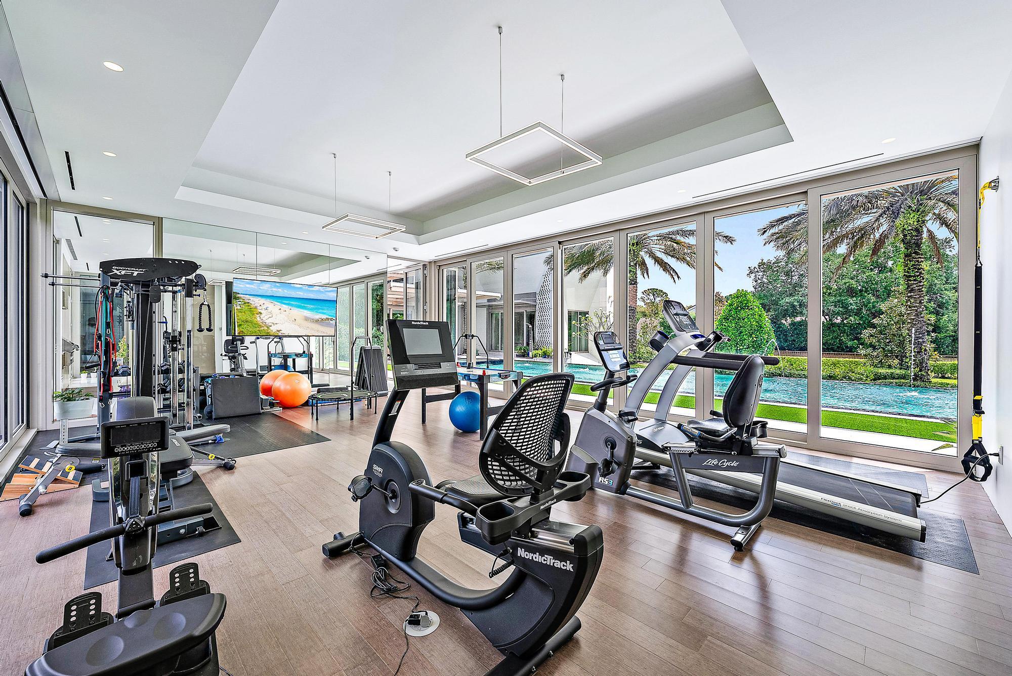 HORSESHOE ACRES WEST REPL - Residential