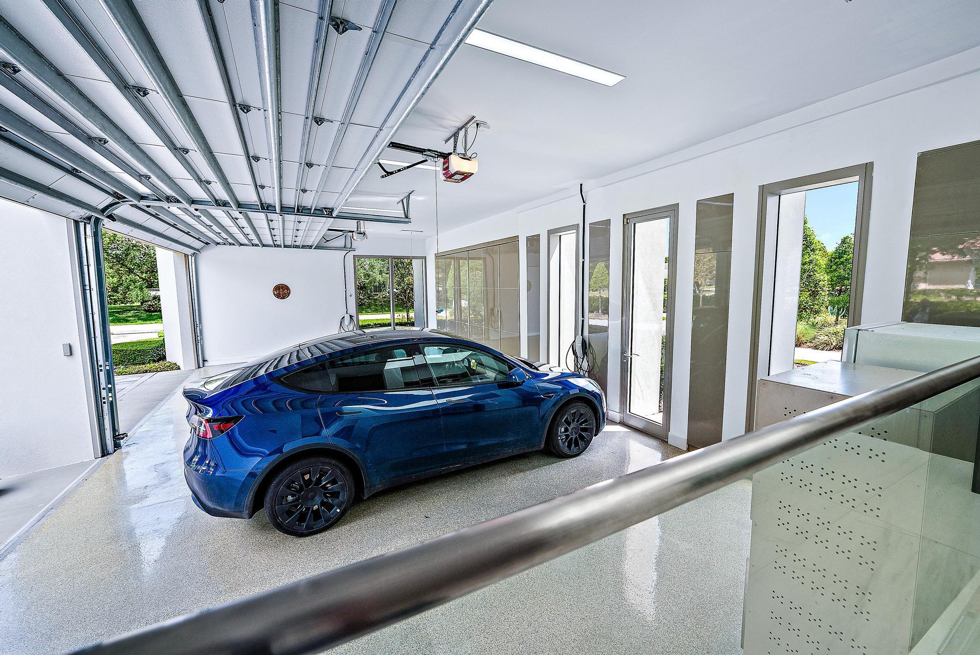 HORSESHOE ACRES WEST REPL - Residential