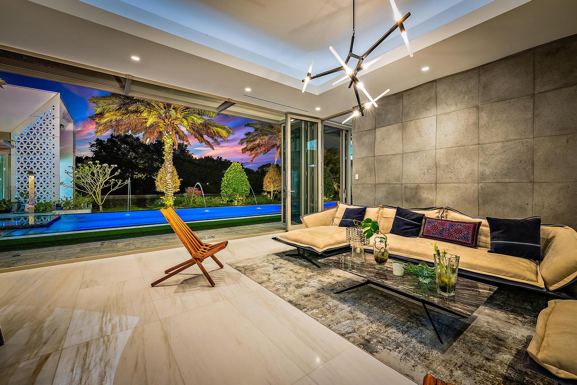 HORSESHOE ACRES WEST REPL (STEEPLECHASE) - Residential