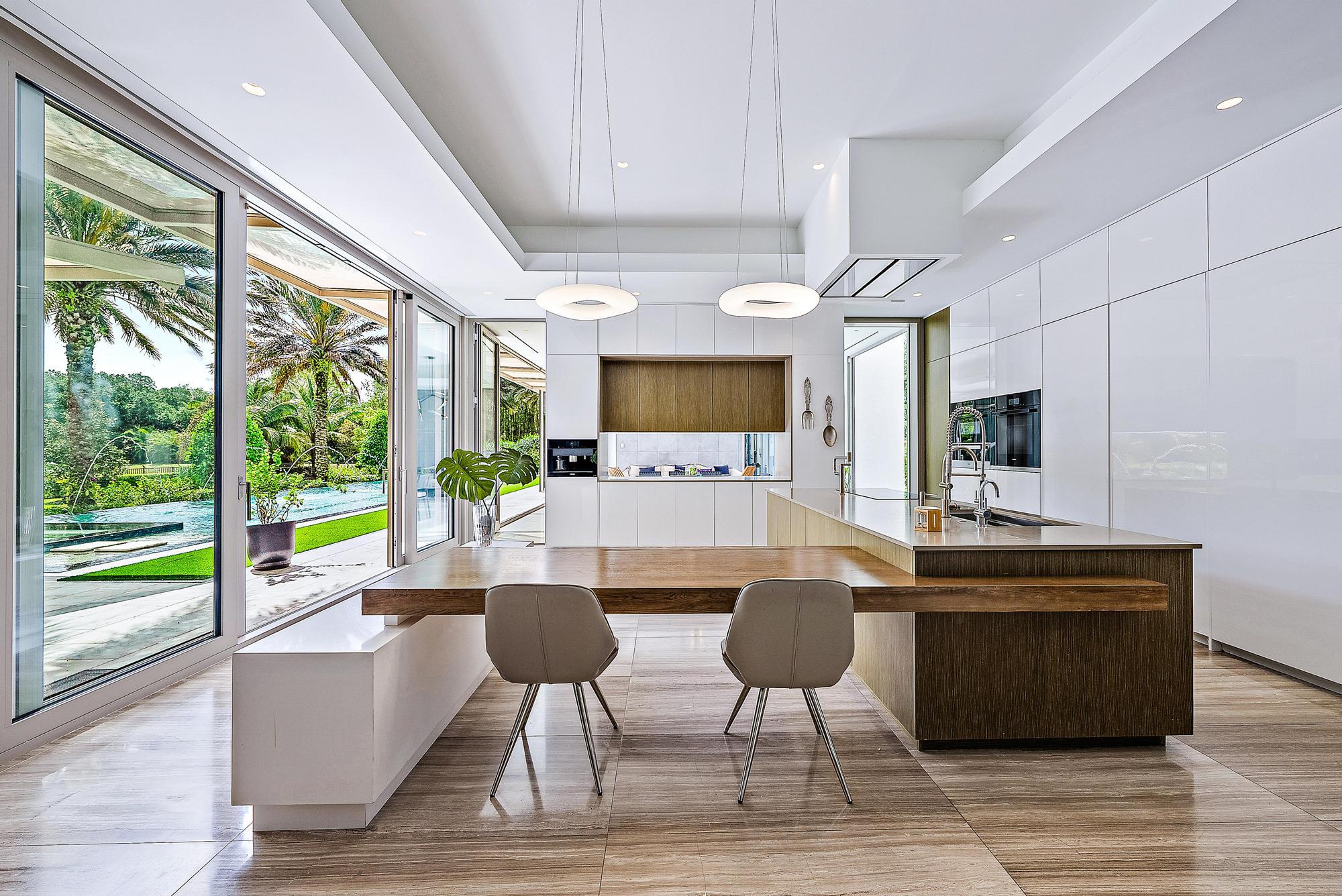 HORSESHOE ACRES WEST REPL (STEEPLECHASE) - Residential