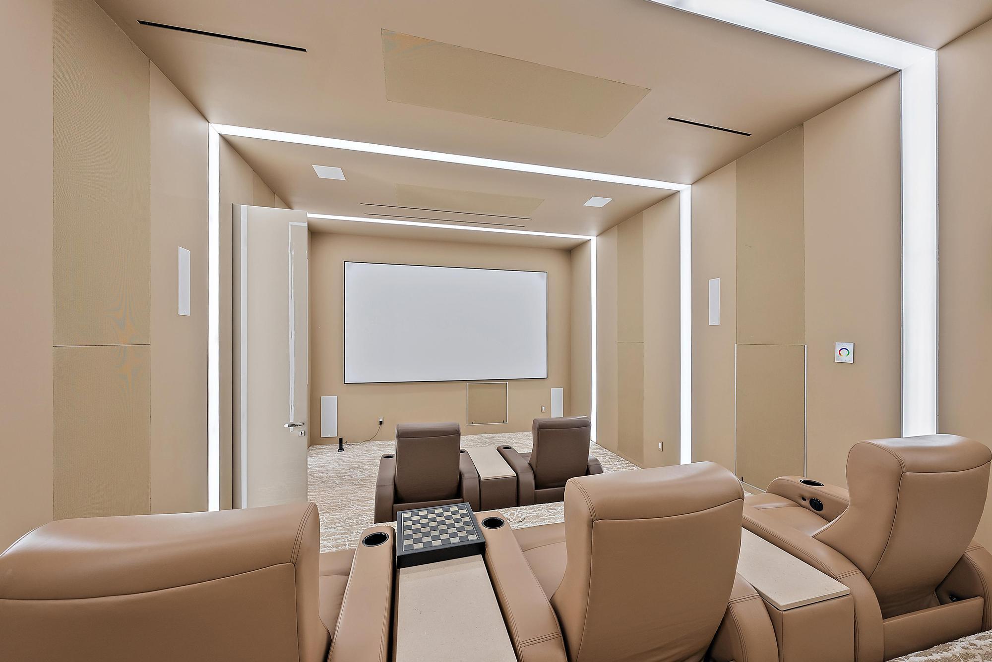 HORSESHOE ACRES WEST REPL - Residential