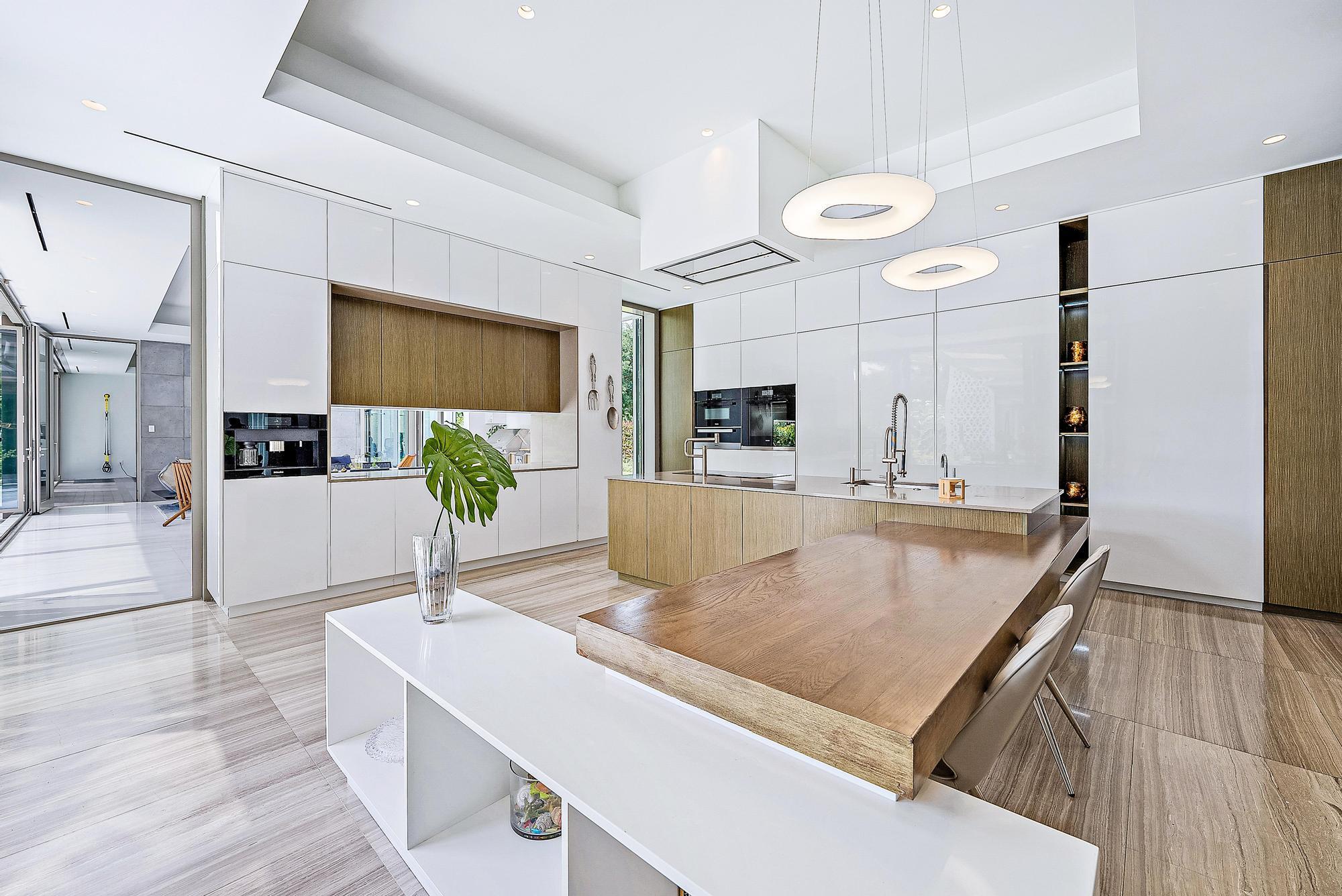 HORSESHOE ACRES WEST REPL - Residential