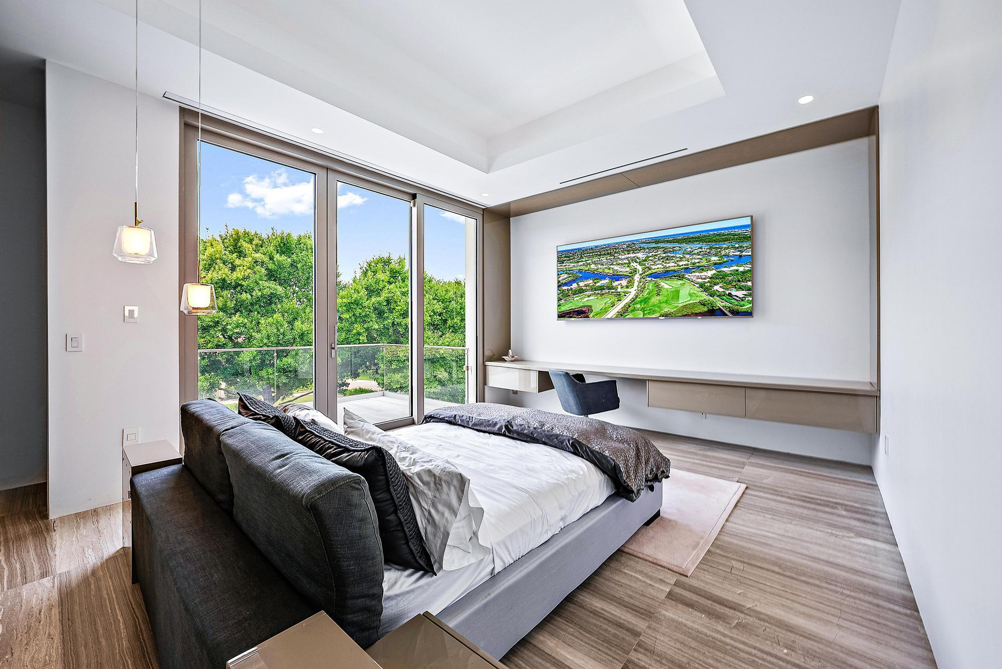 HORSESHOE ACRES WEST REPL - Residential