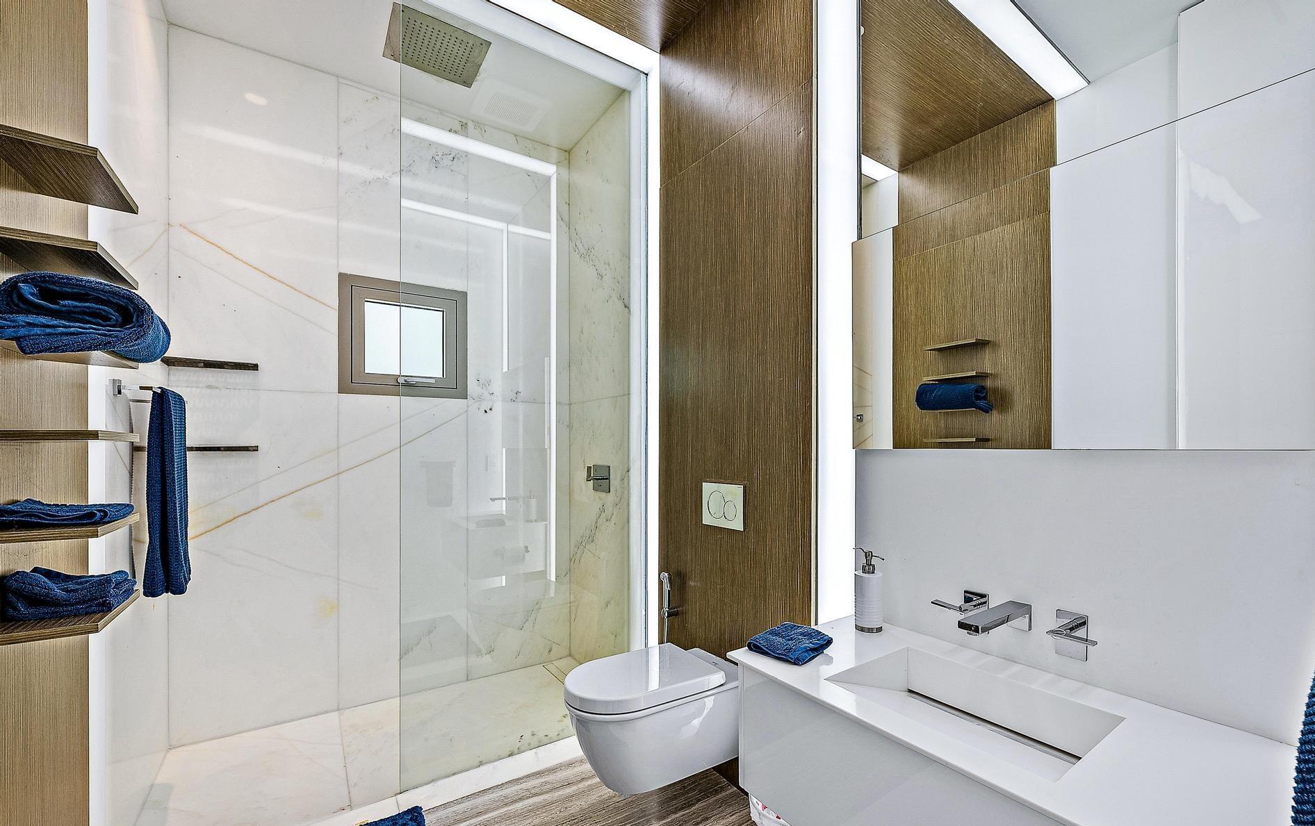 HORSESHOE ACRES WEST REPL - Residential