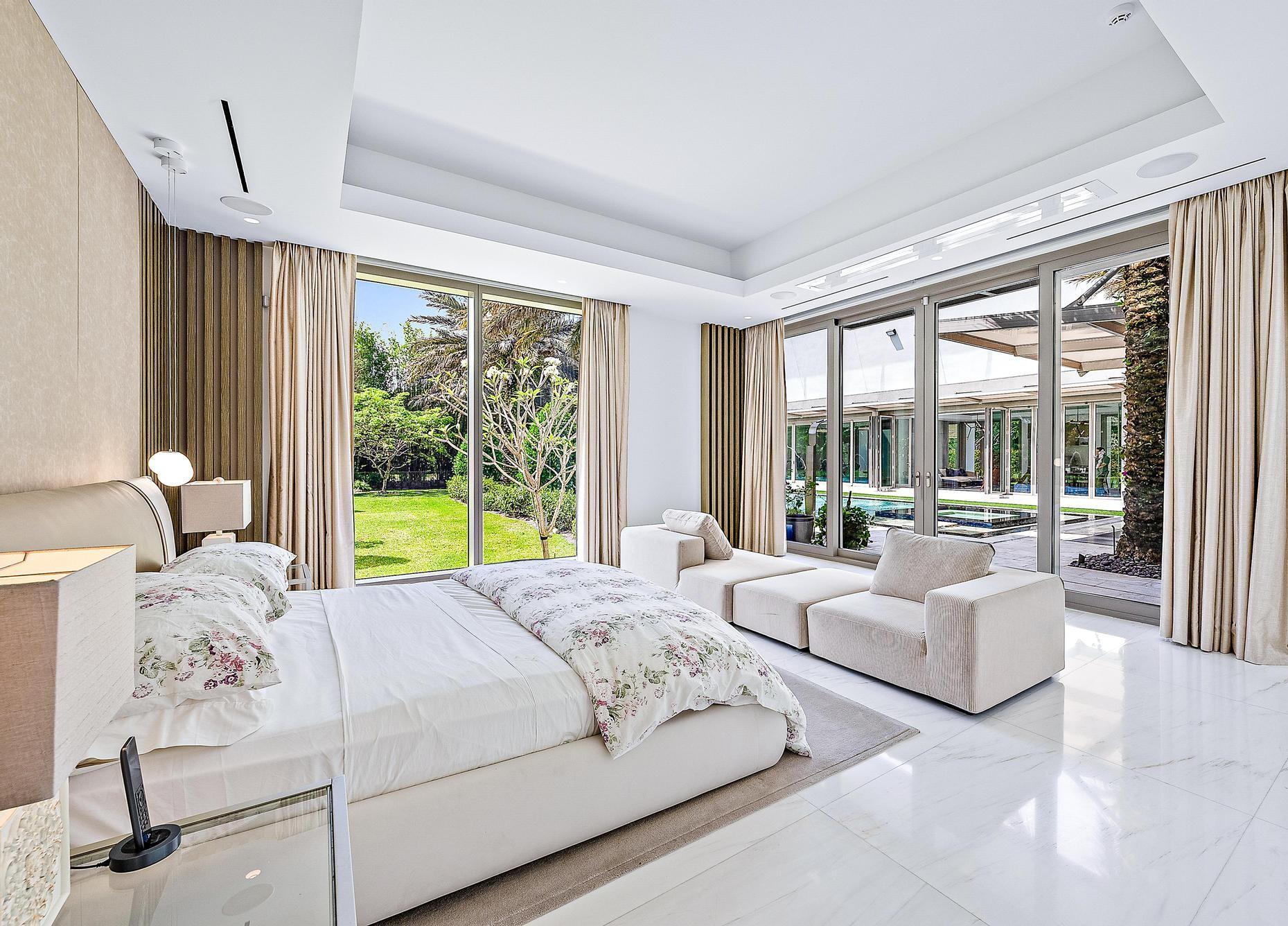 HORSESHOE ACRES WEST REPL - Residential