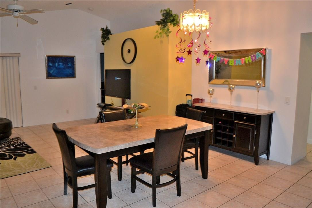 SECTORS 8,9 AND 10 - Residential