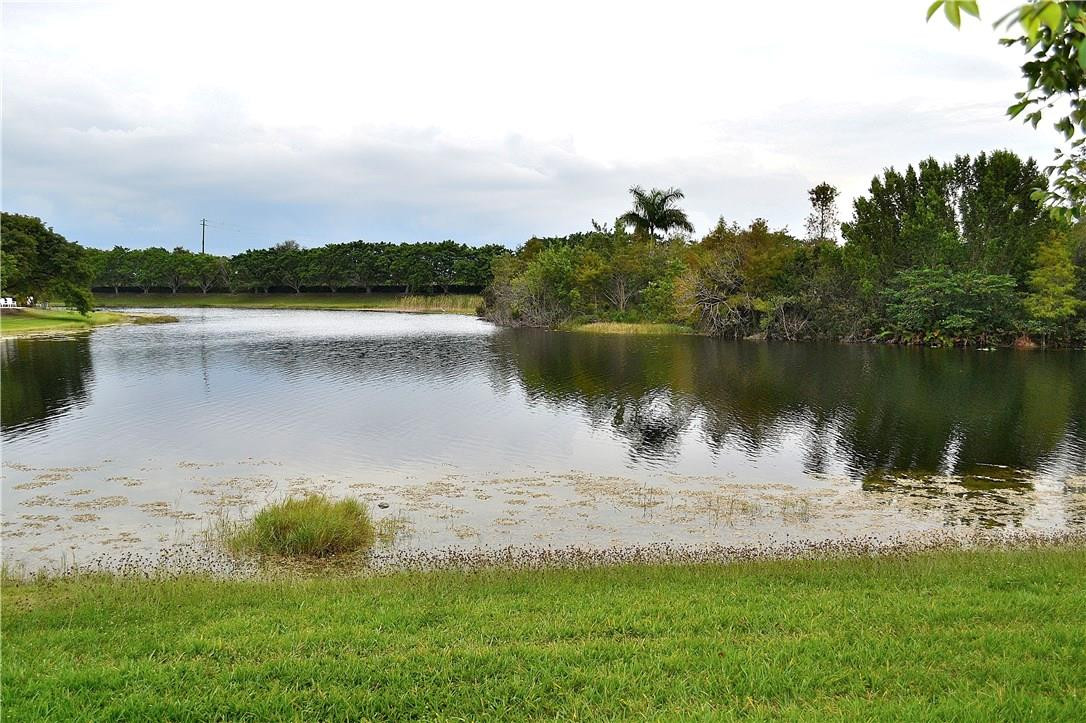 SECTORS 8,9 AND 10 - Residential