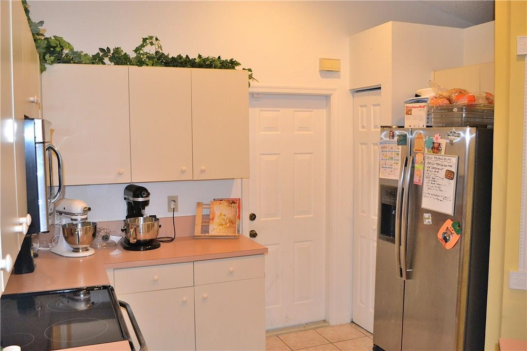 SECTORS 8,9 AND 10 - Residential