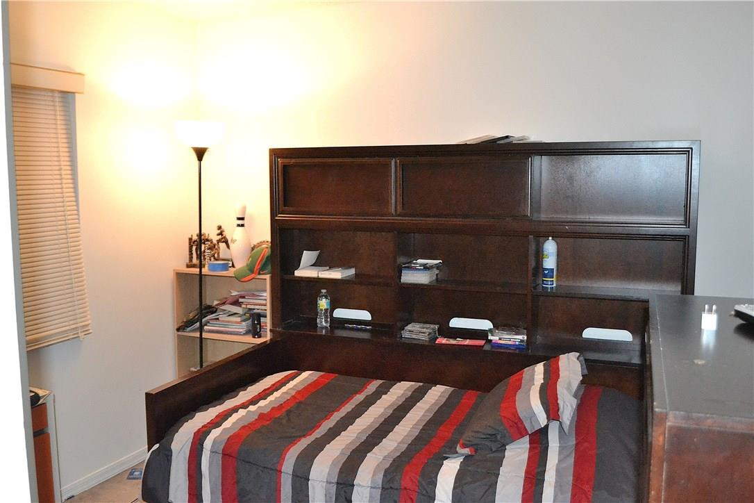 SECTORS 8,9 AND 10 - Residential