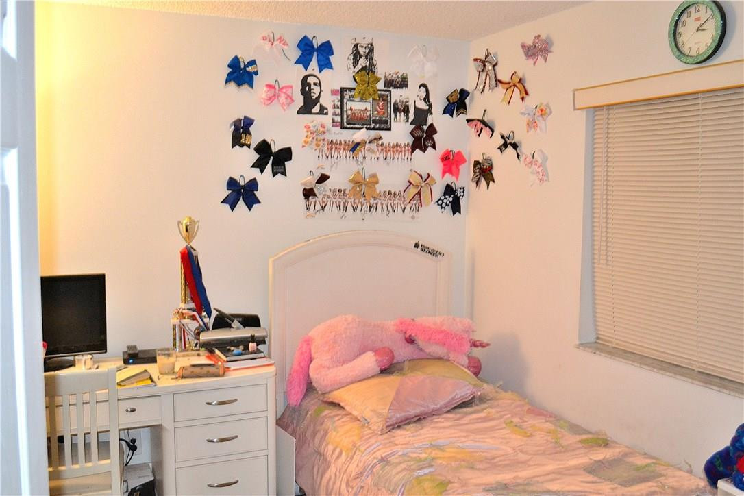 SECTORS 8,9 AND 10 - Residential