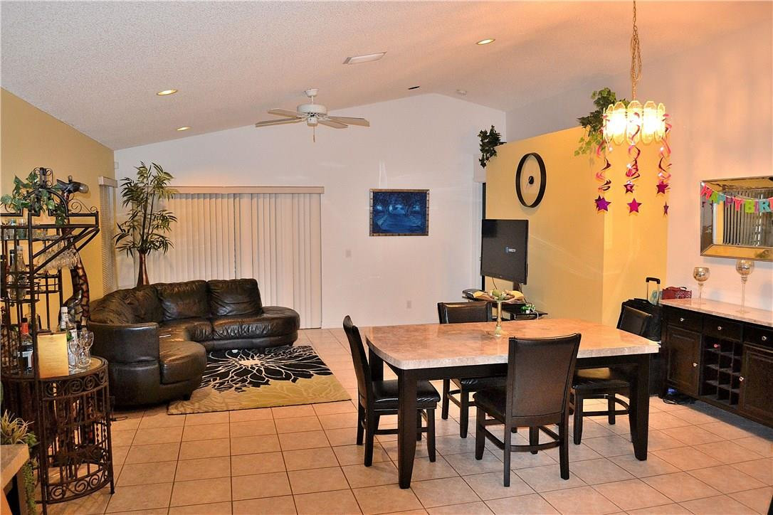 SECTORS 8,9 AND 10 - Residential