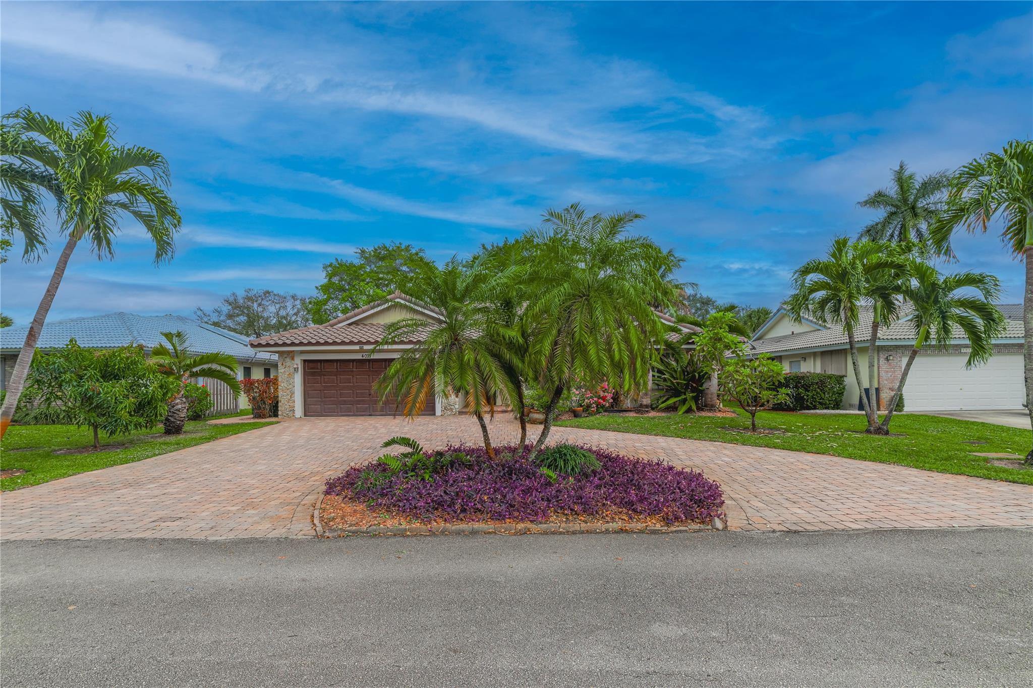 4021 NW 72nd Ave