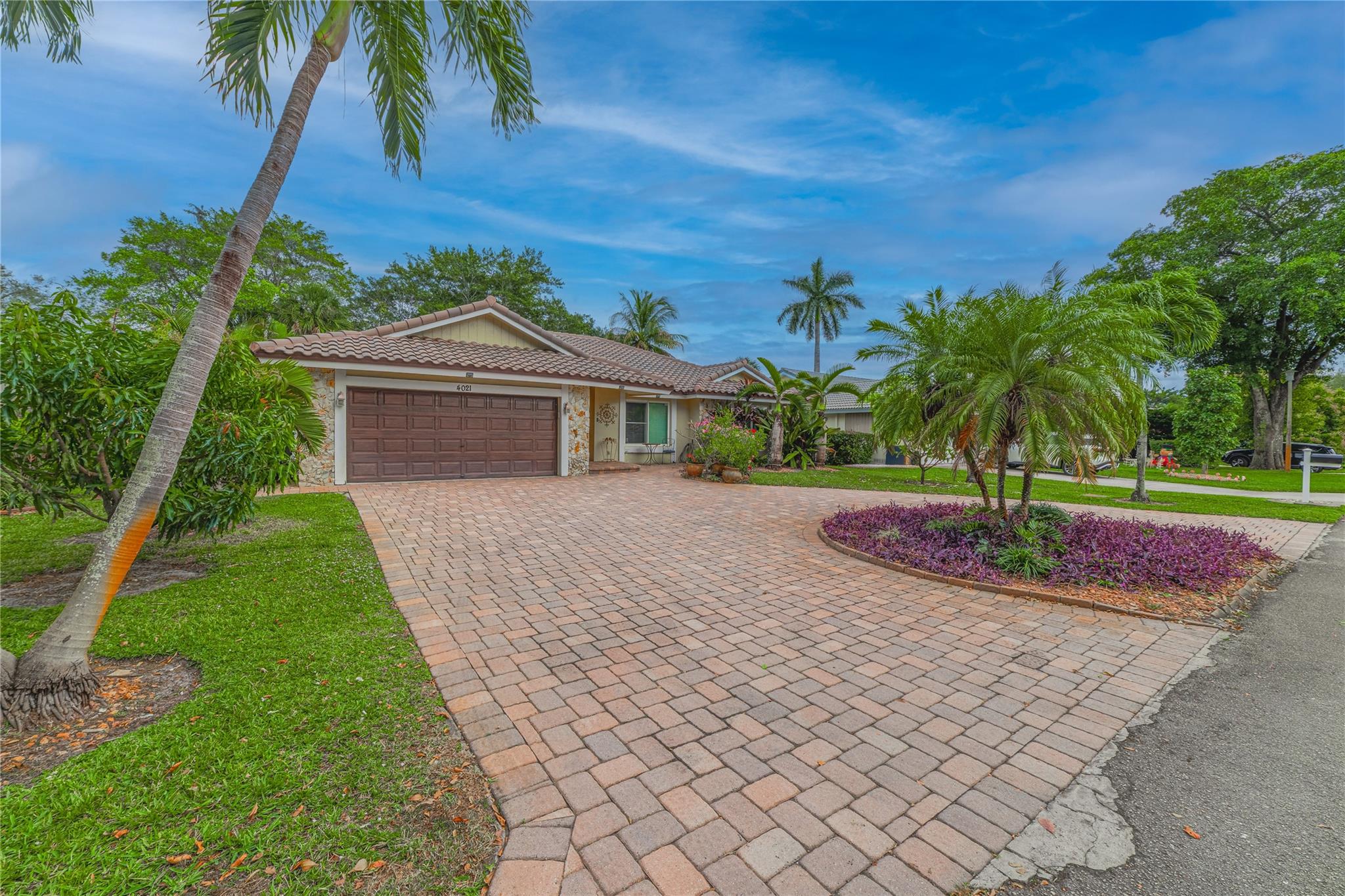 4021 NW 72nd Ave