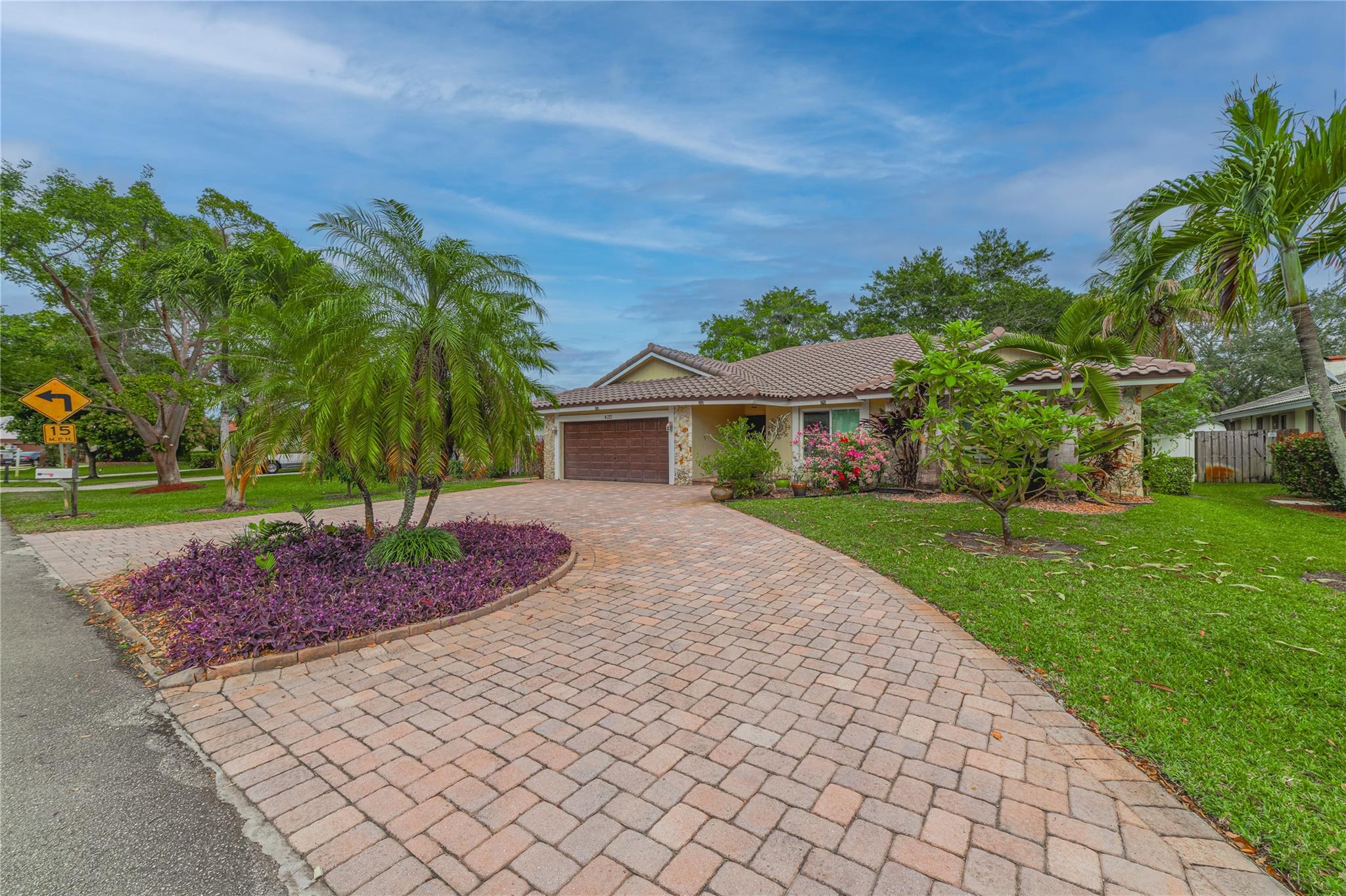 4021 NW 72nd Ave