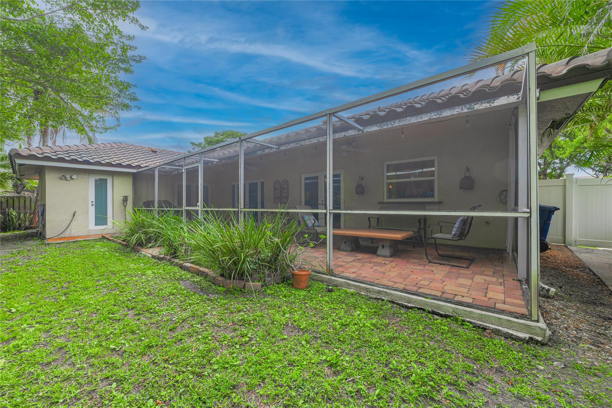 THE CROSSINGS - Residential
